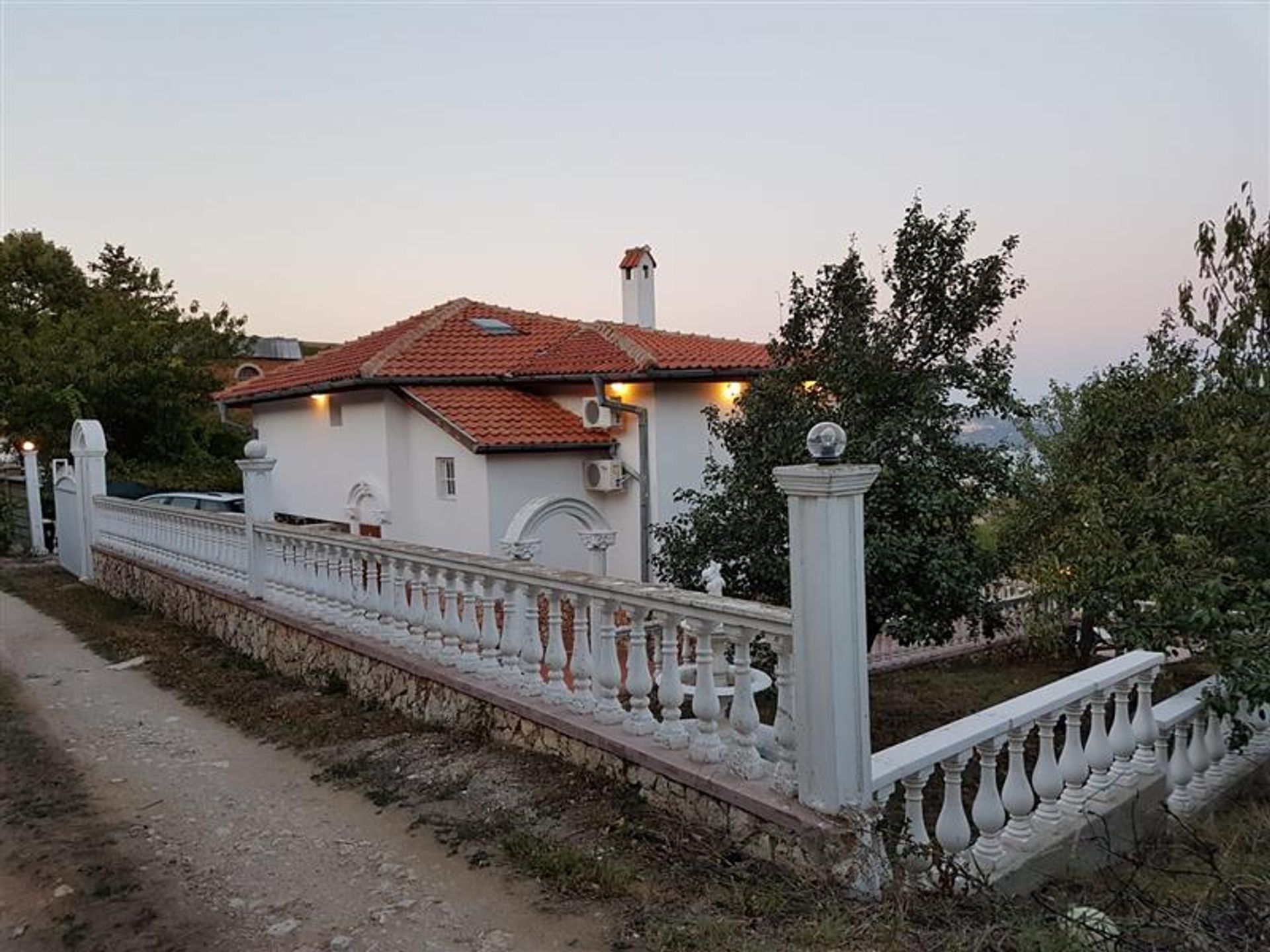 Rumah di Balchik, Dobrich 10116491