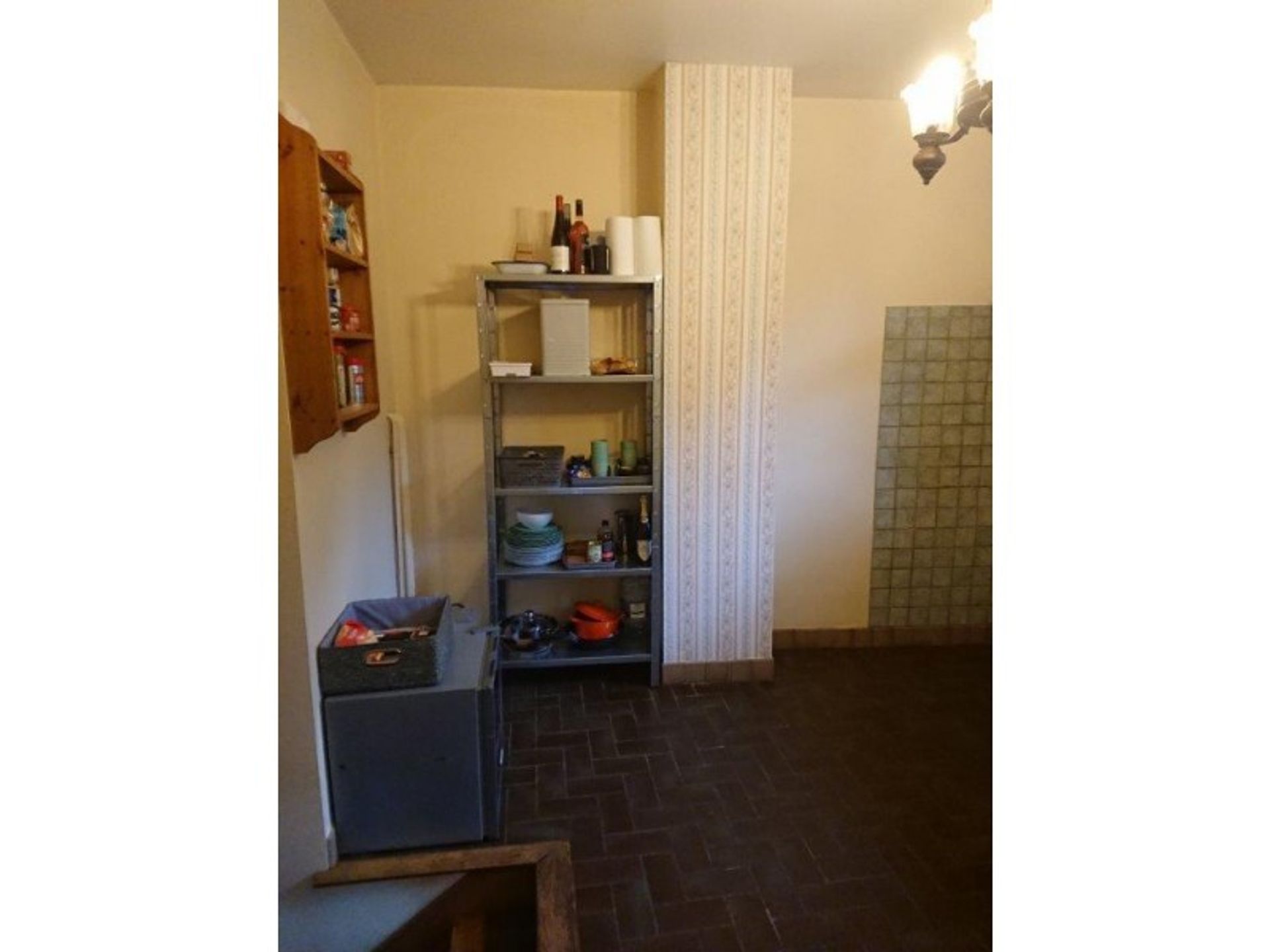 loger dans Clamecy, Bourgogne-Franche-Comté 10116516