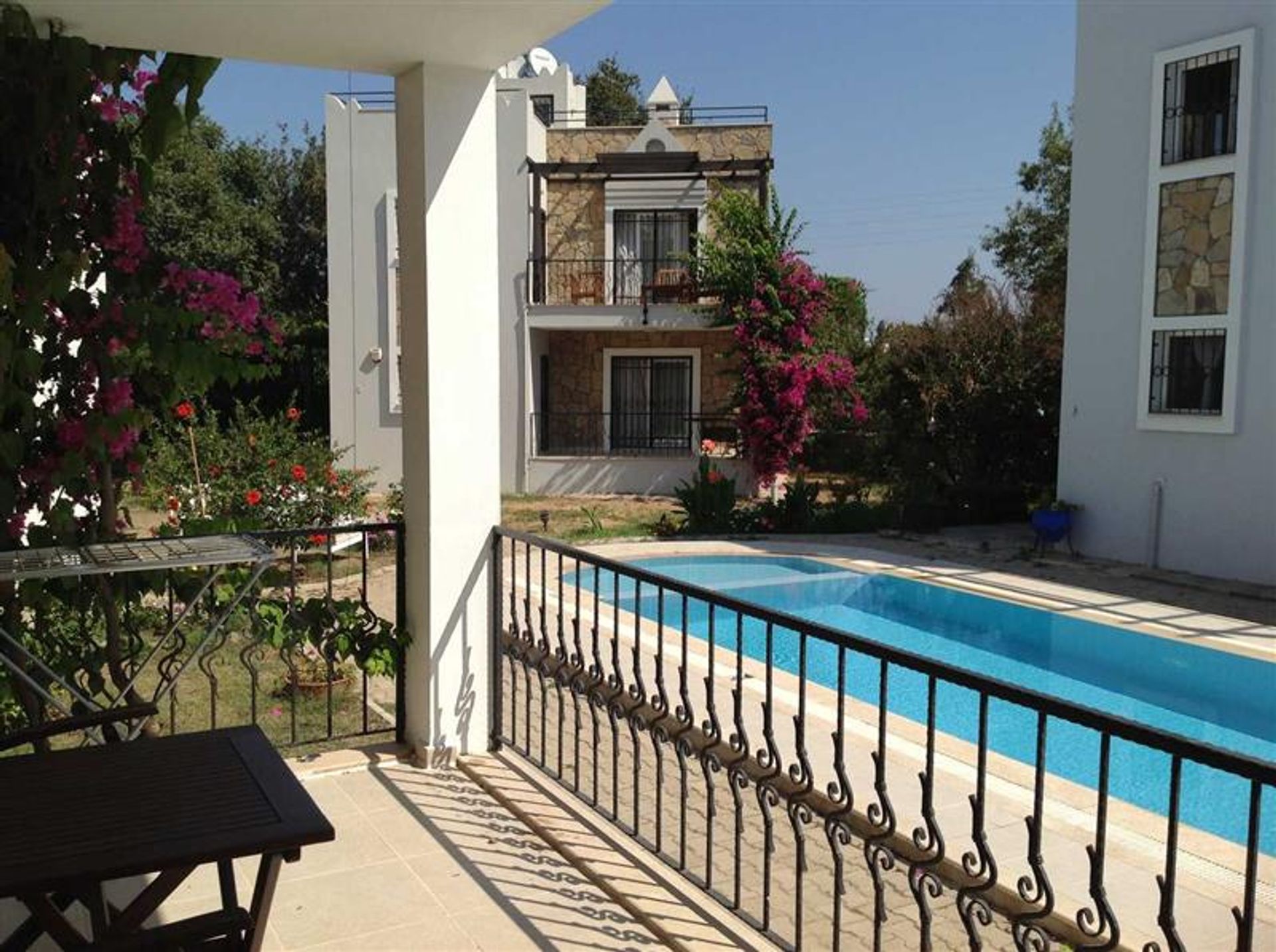 Haus im Bodrum, Mugla 10116525