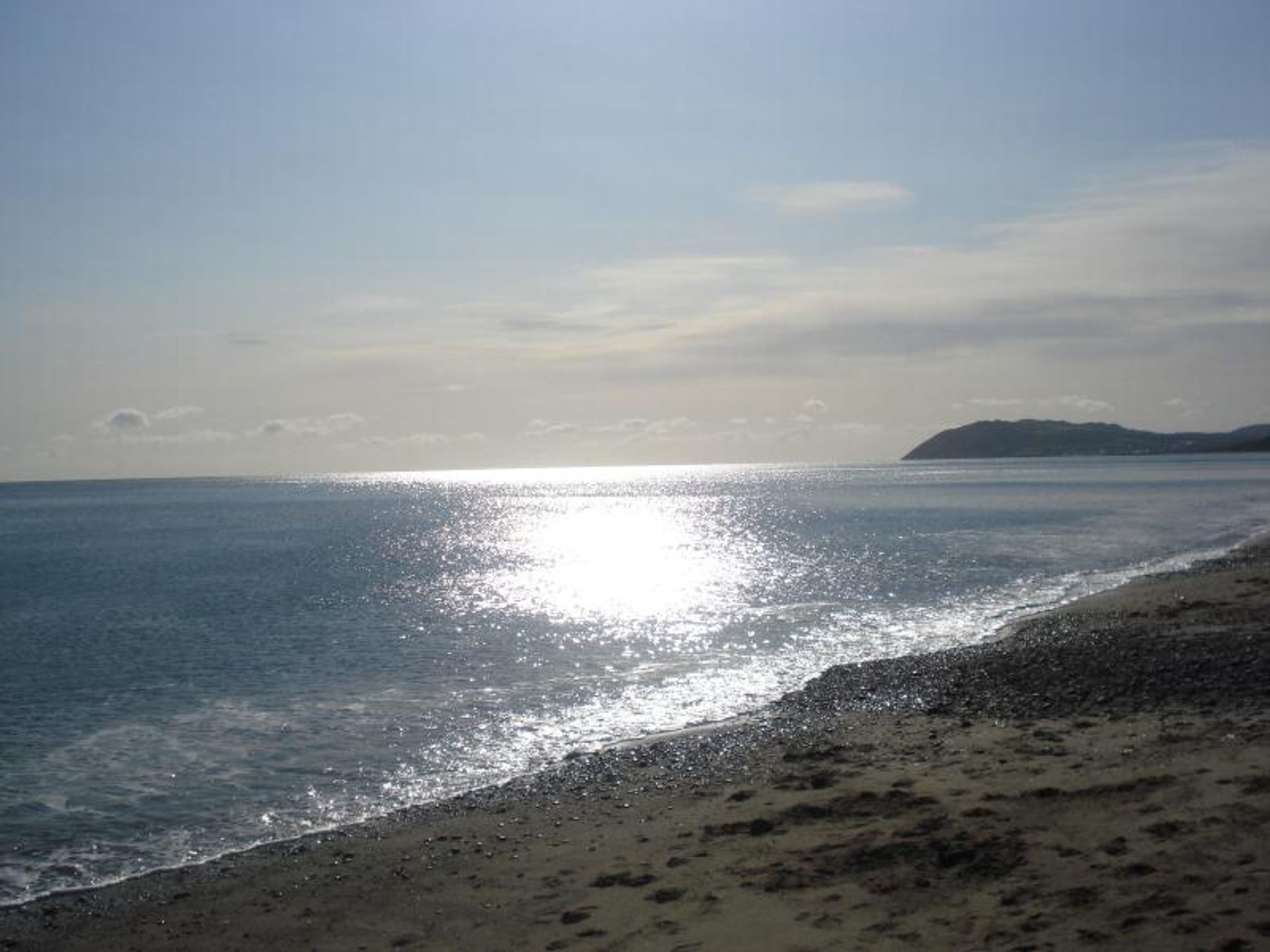 Osakehuoneisto sisään Marina di Ginosa, Apulia 10116527