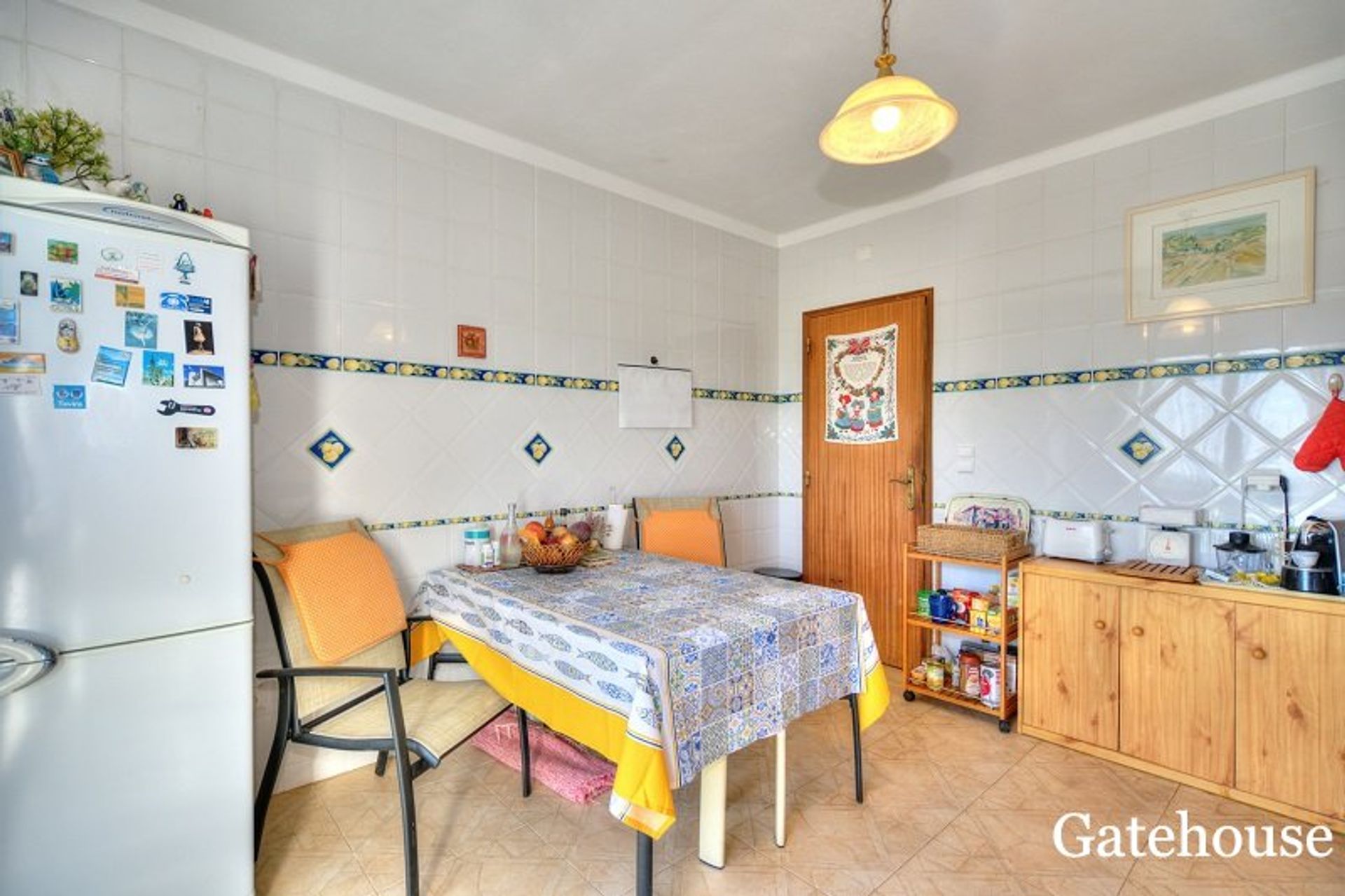 casa no Tavira, Faro District 10116532