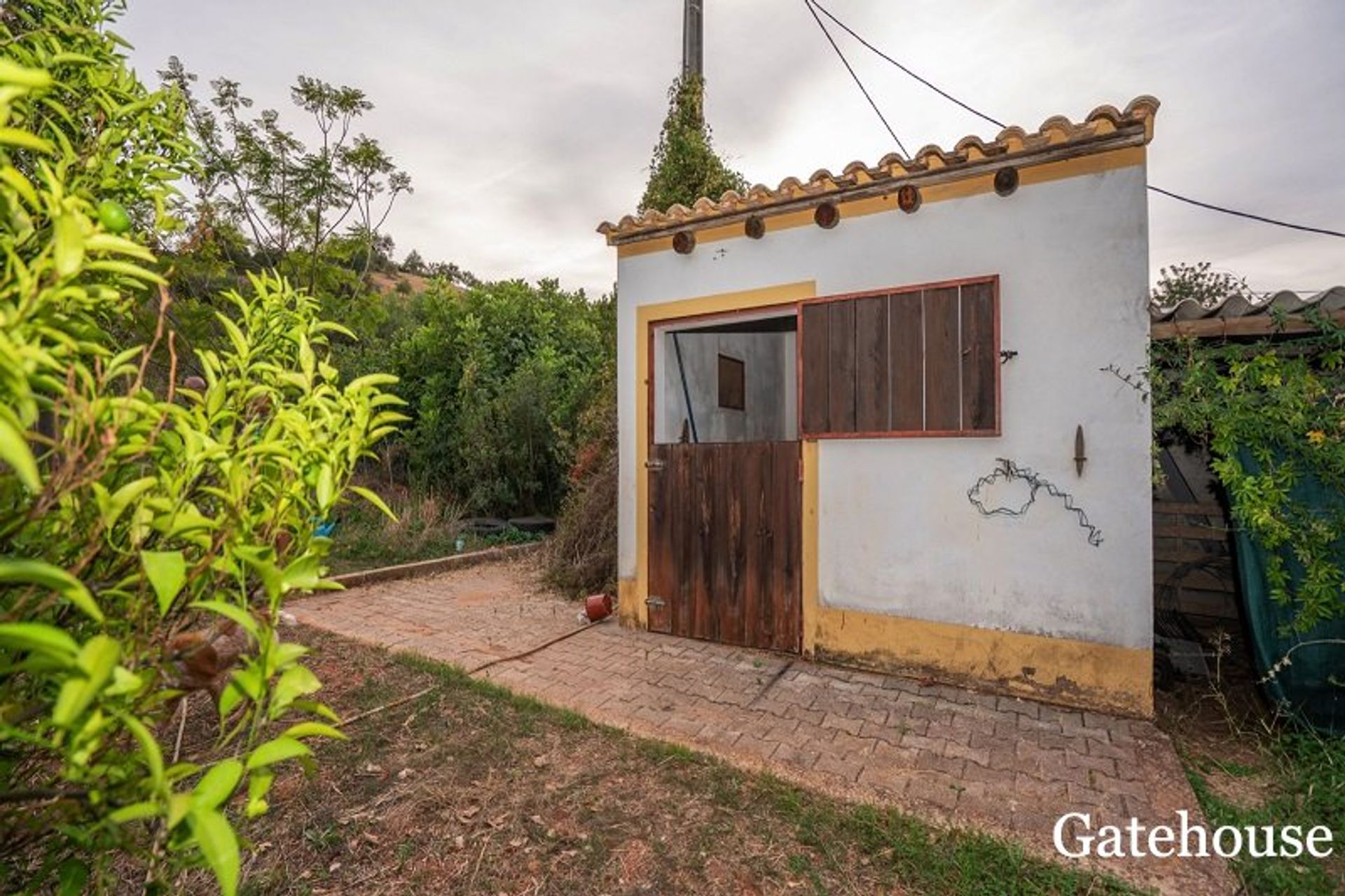 casa en Tavira, Faro District 10116532