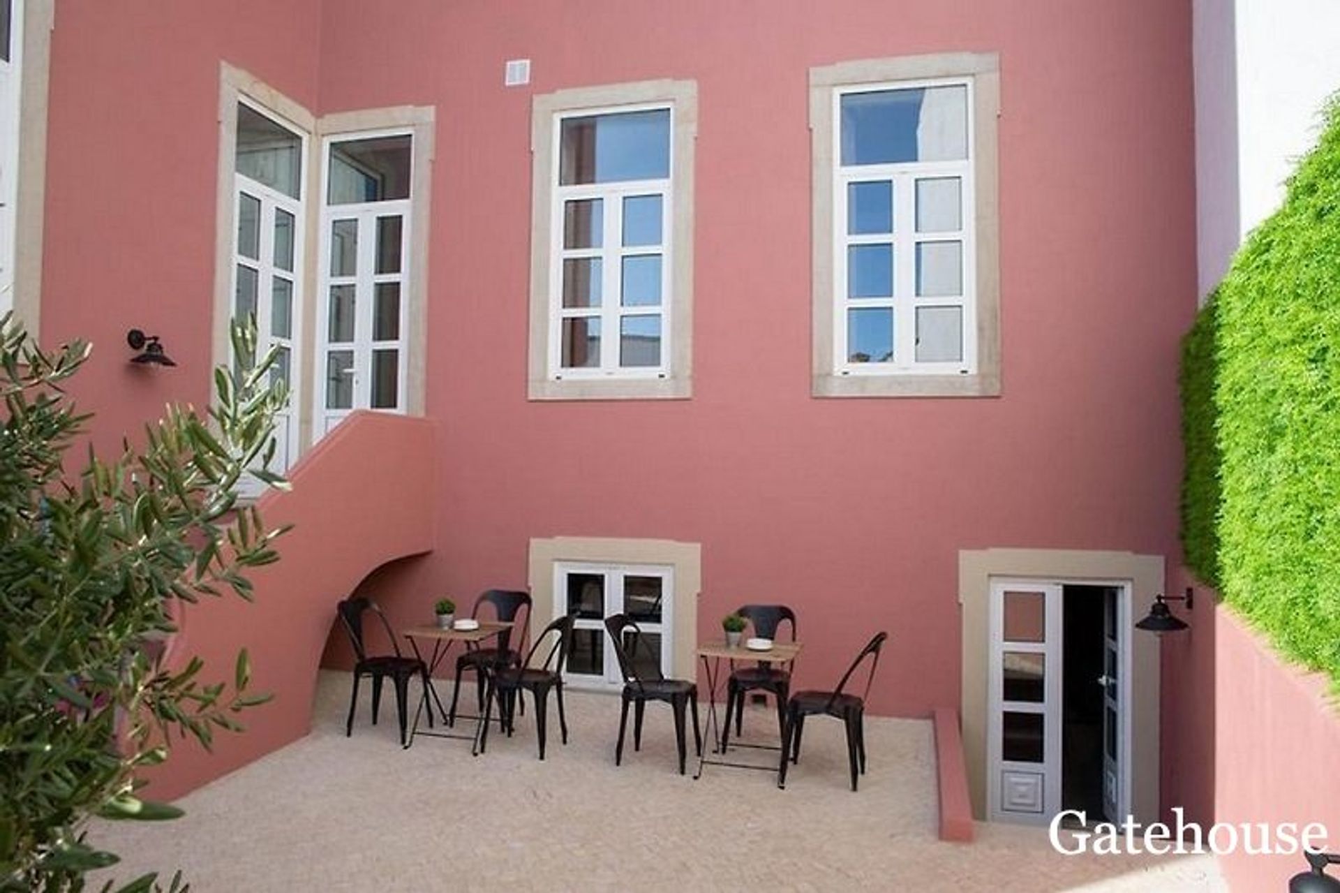 Huis in Canos, Faro 10116536