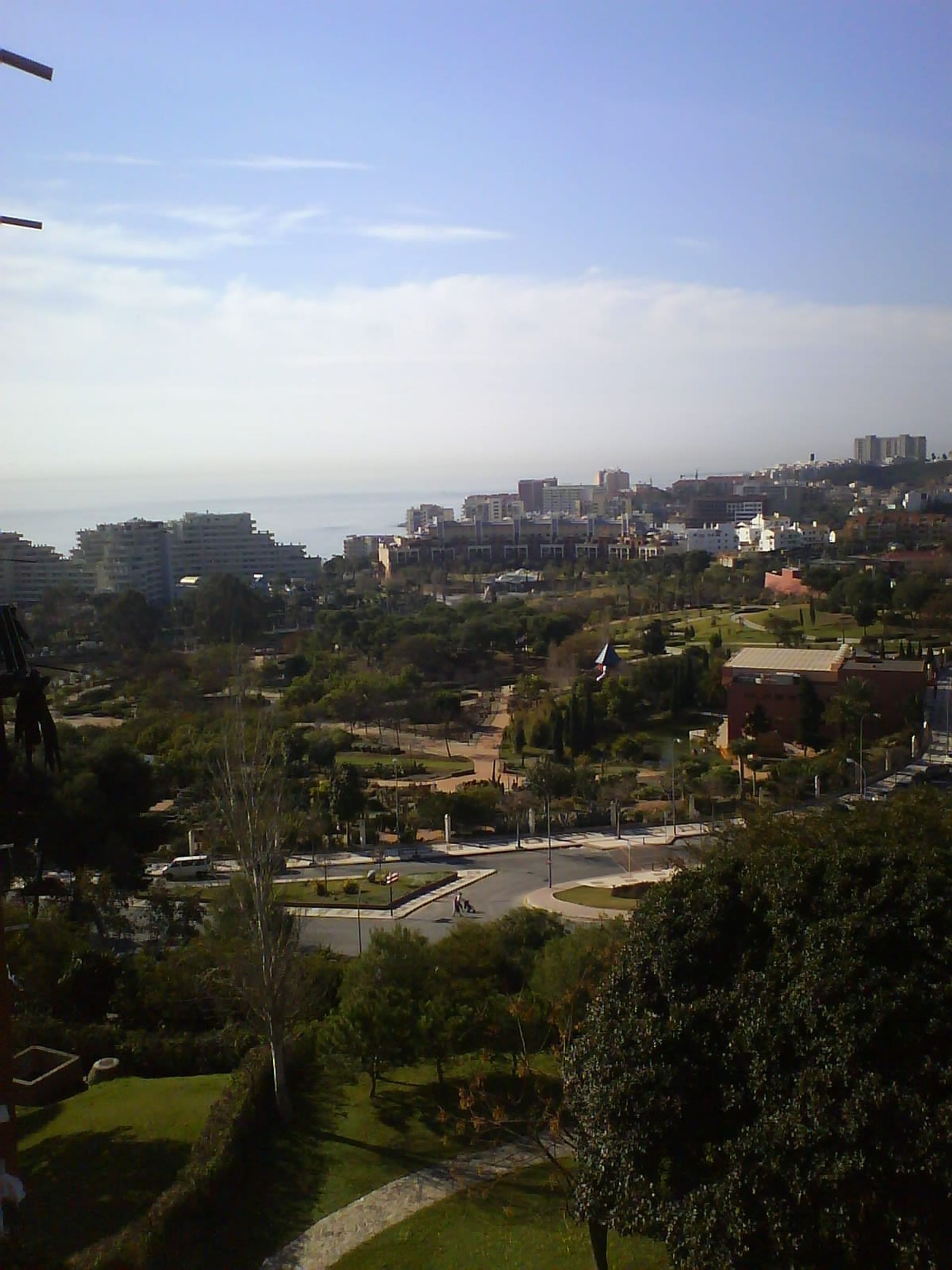 분양 아파트 에 Benalmádena, Andalusia 10116540