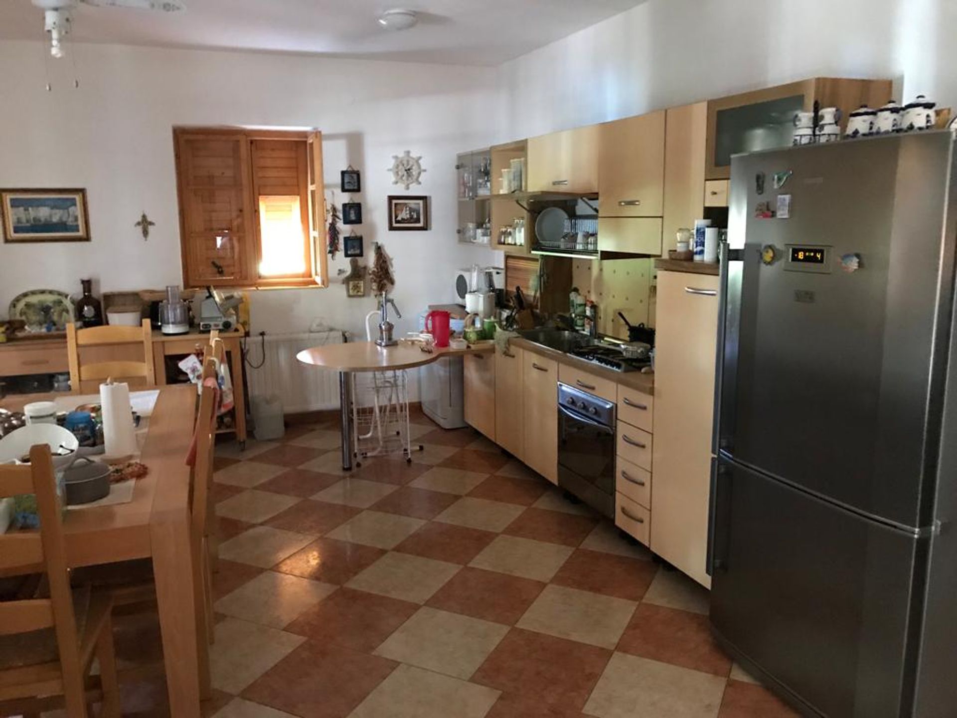 Casa nel Milna, Split-Dalmatia County 10116545