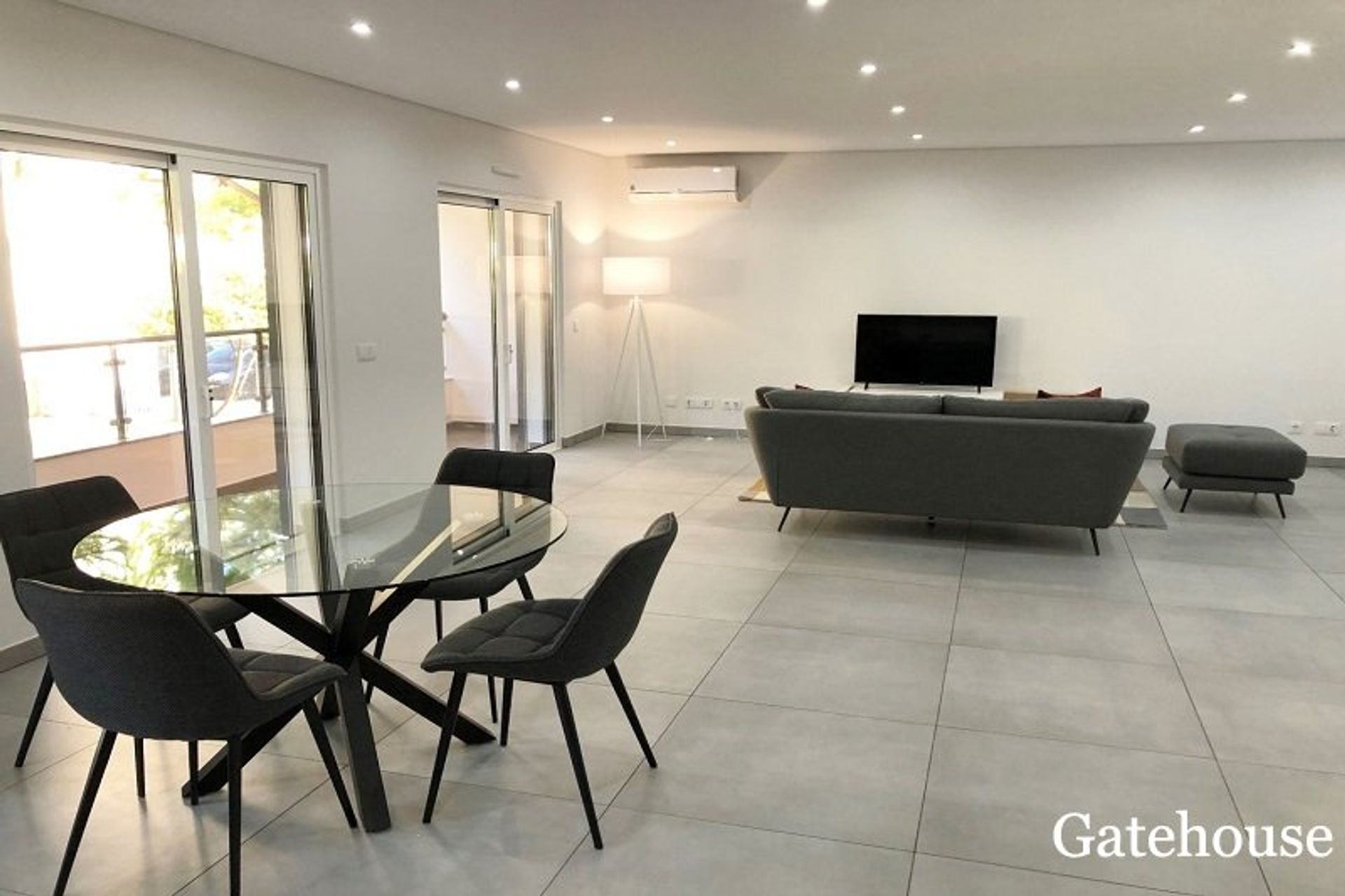 Condominio en Tavira, Faro District 10116546