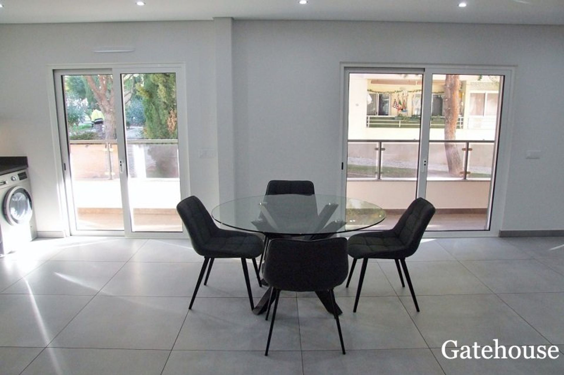 Condominio en Tavira, Faro District 10116546