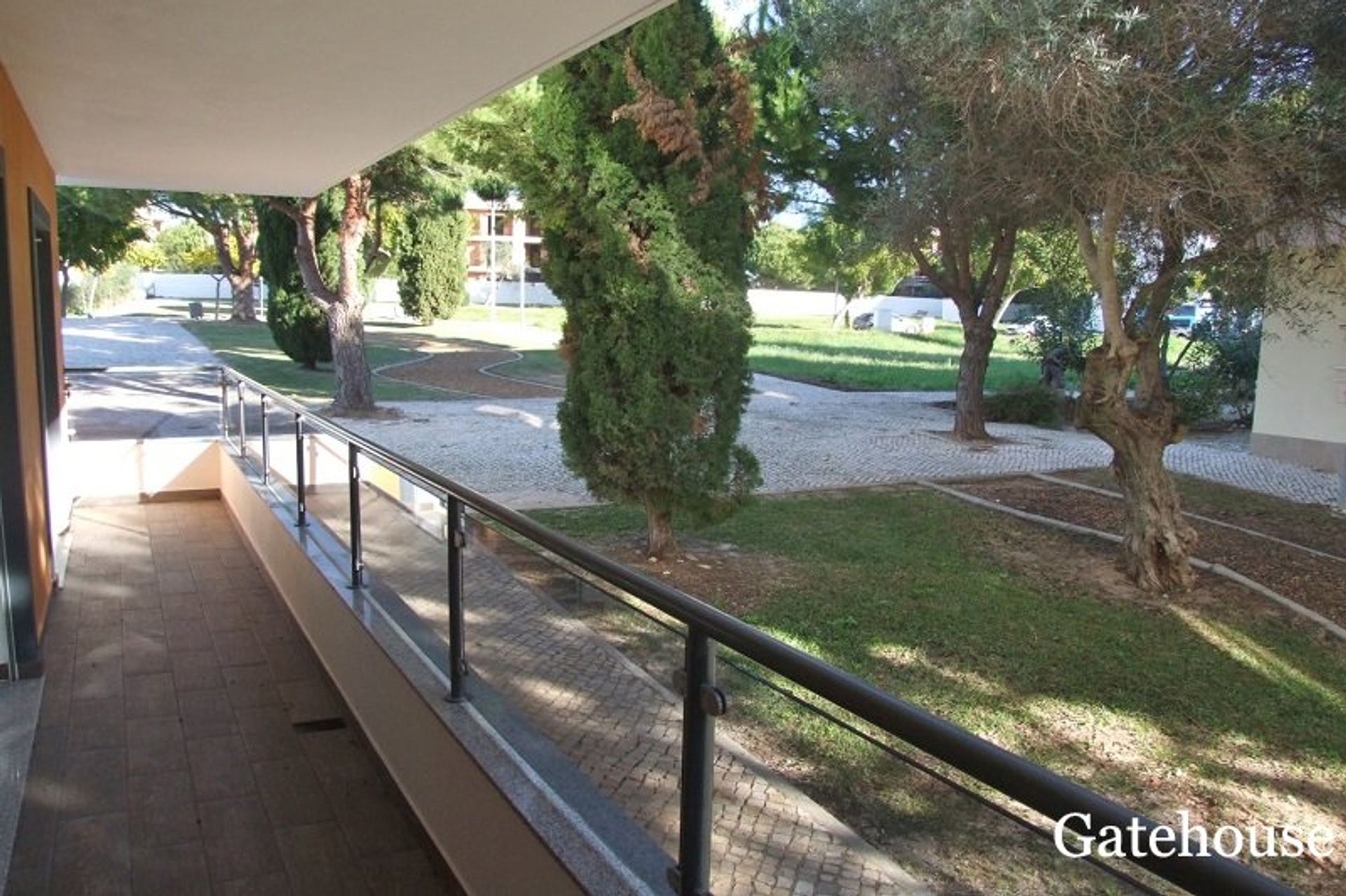 Συγκυριαρχία σε Tavira, Faro District 10116546