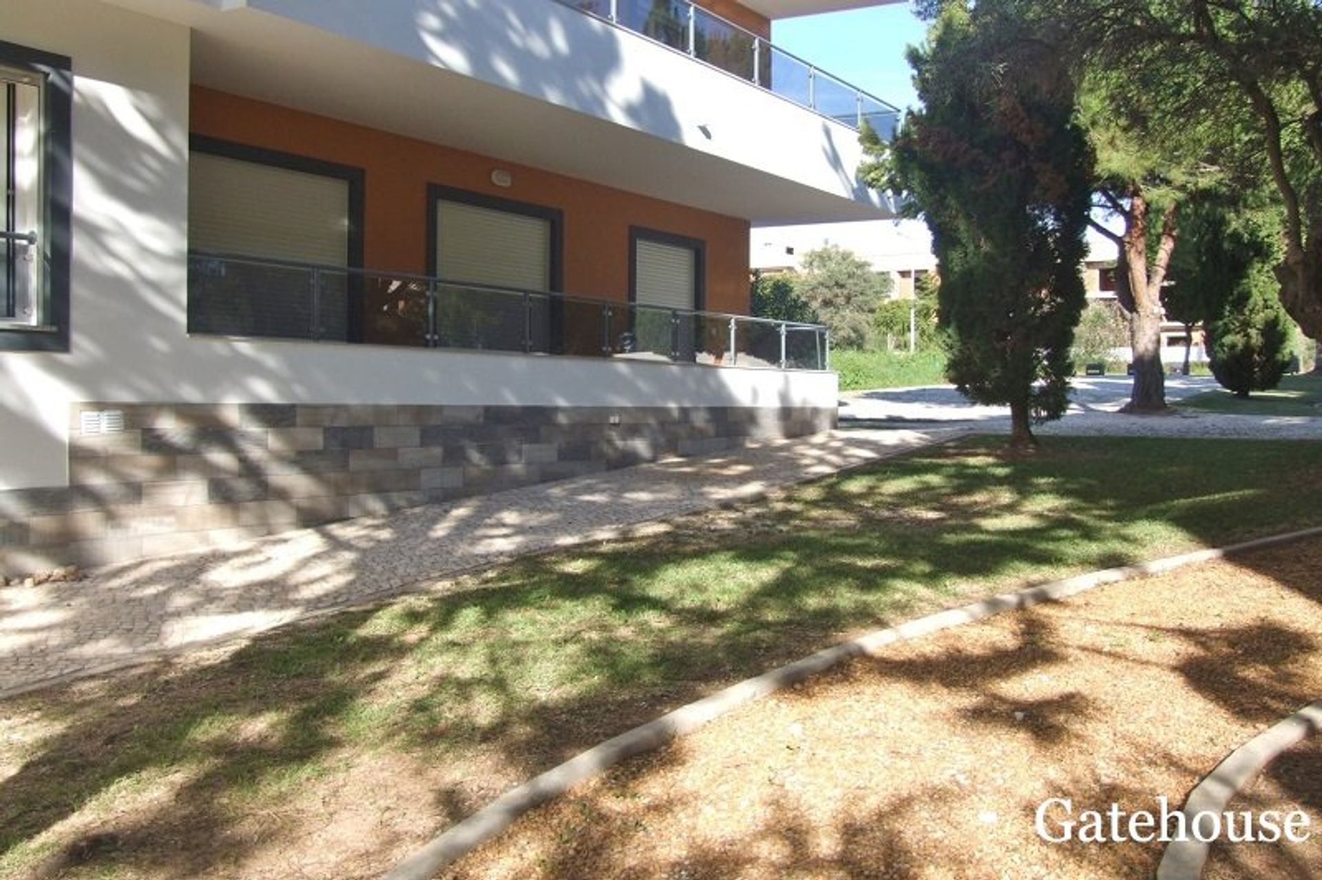 Condominio en Tavira, Faro District 10116546