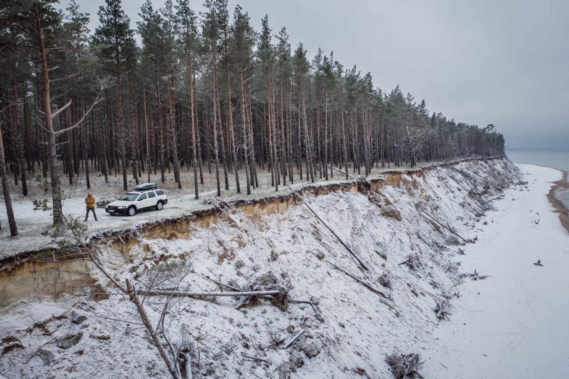 Land in Jūrkalne,  10116552