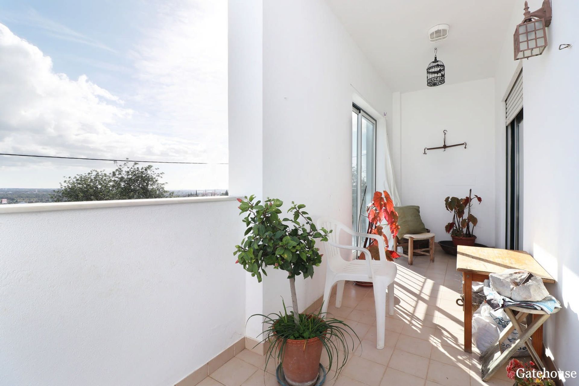 Huis in Boliqueime, Faro District 10116564