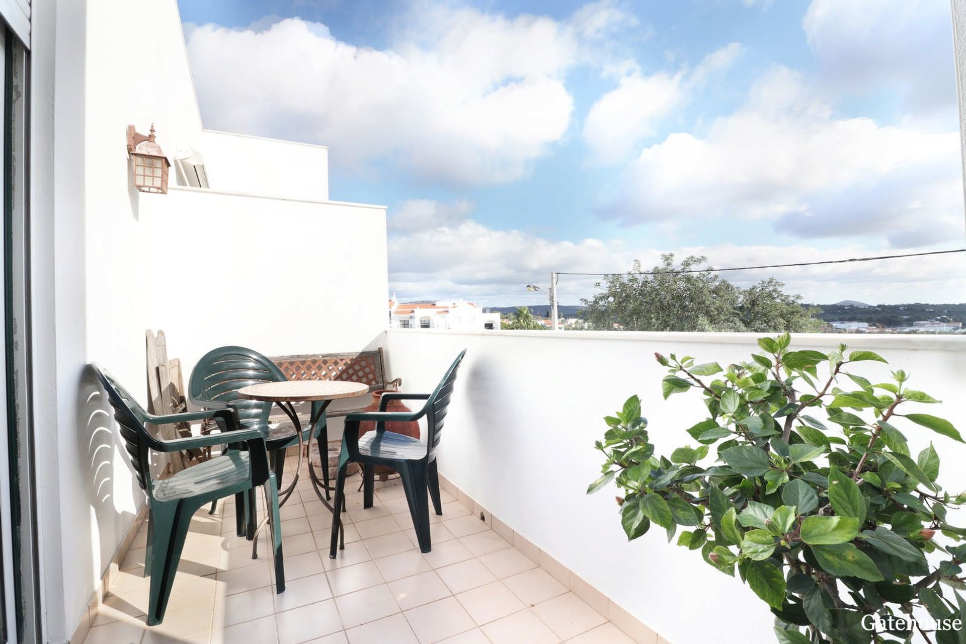 Huis in Boliqueime, Faro District 10116564