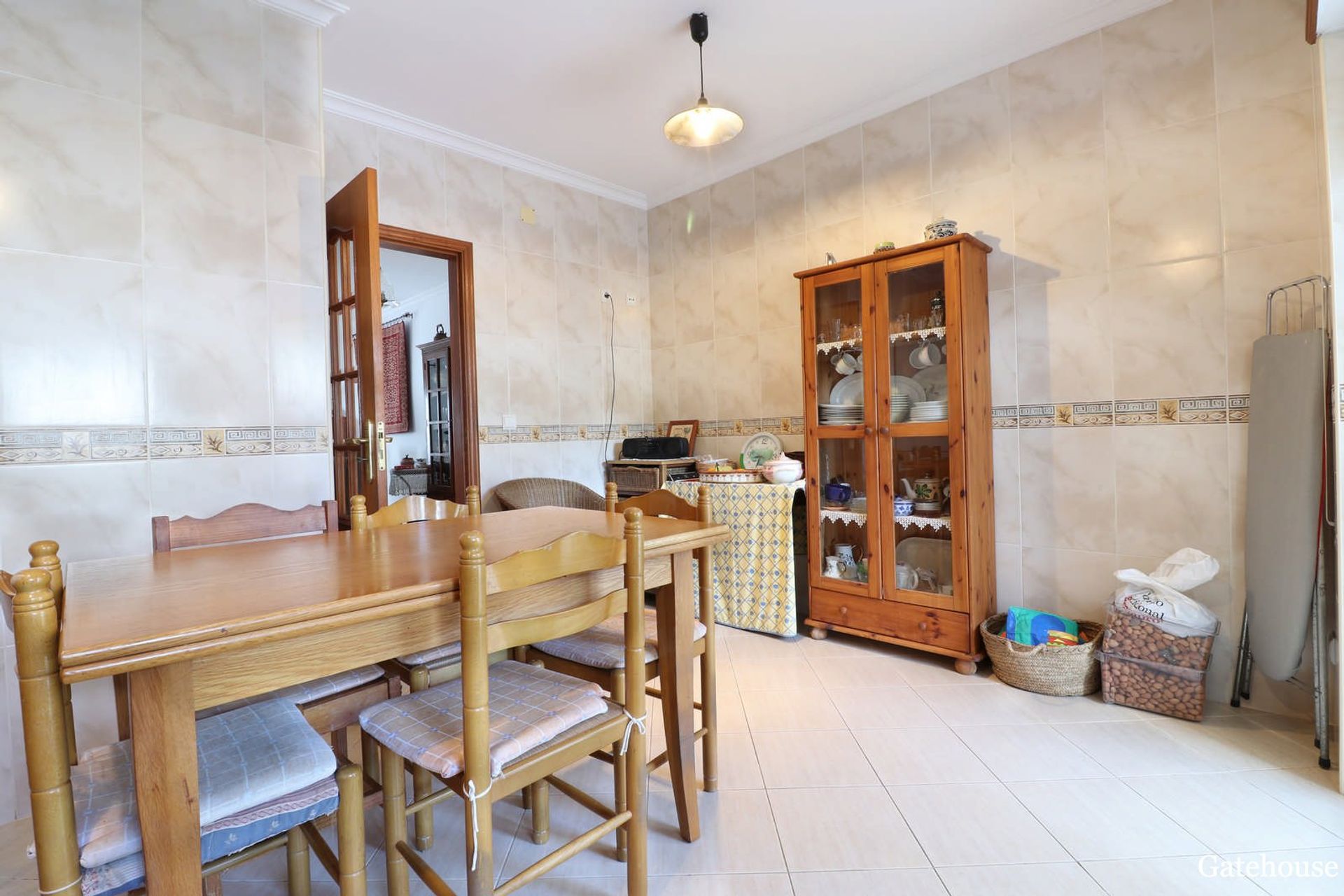 Huis in Boliqueime, Faro District 10116564