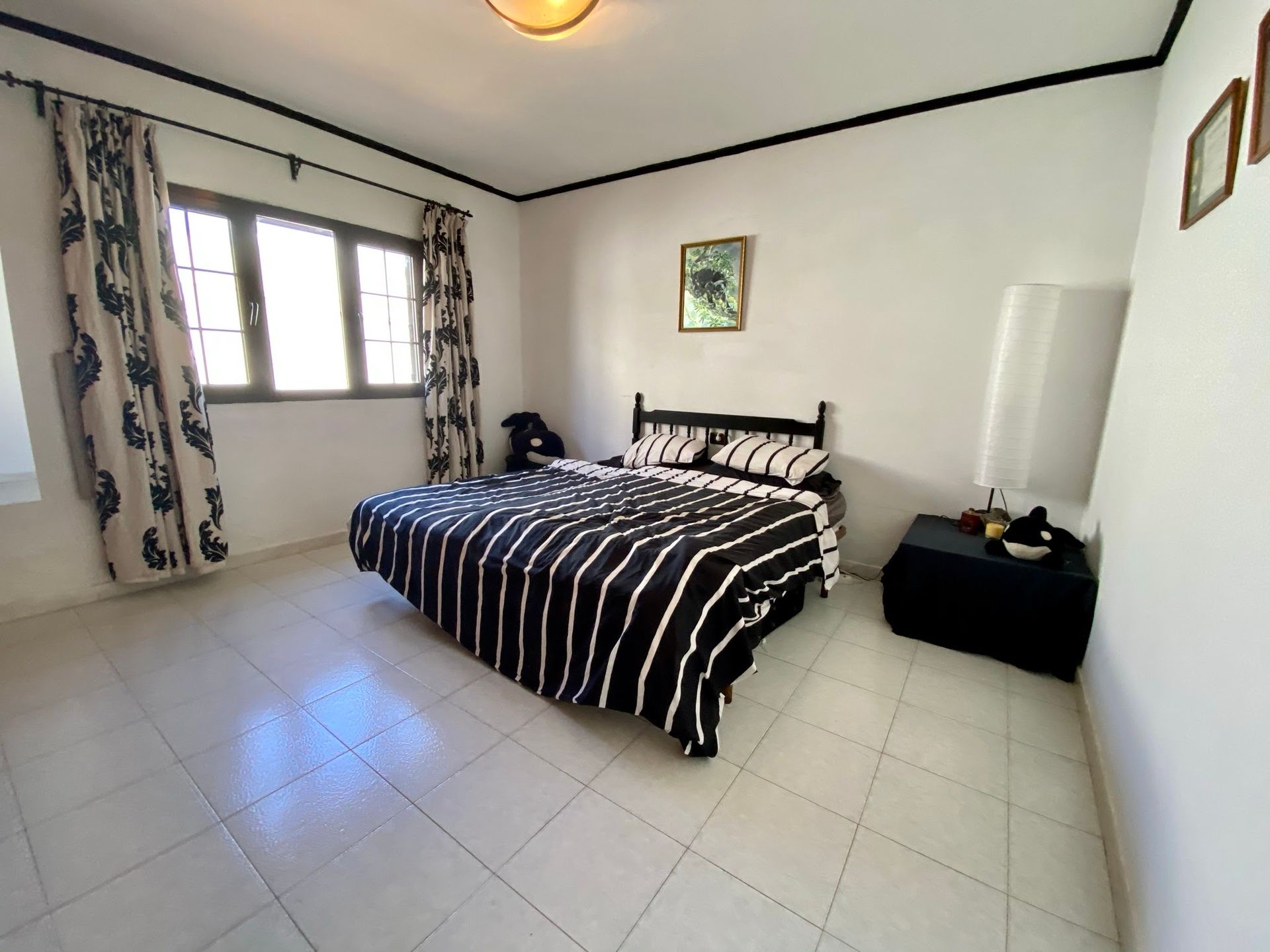 casa en Teguise, Islas Canarias 10116565