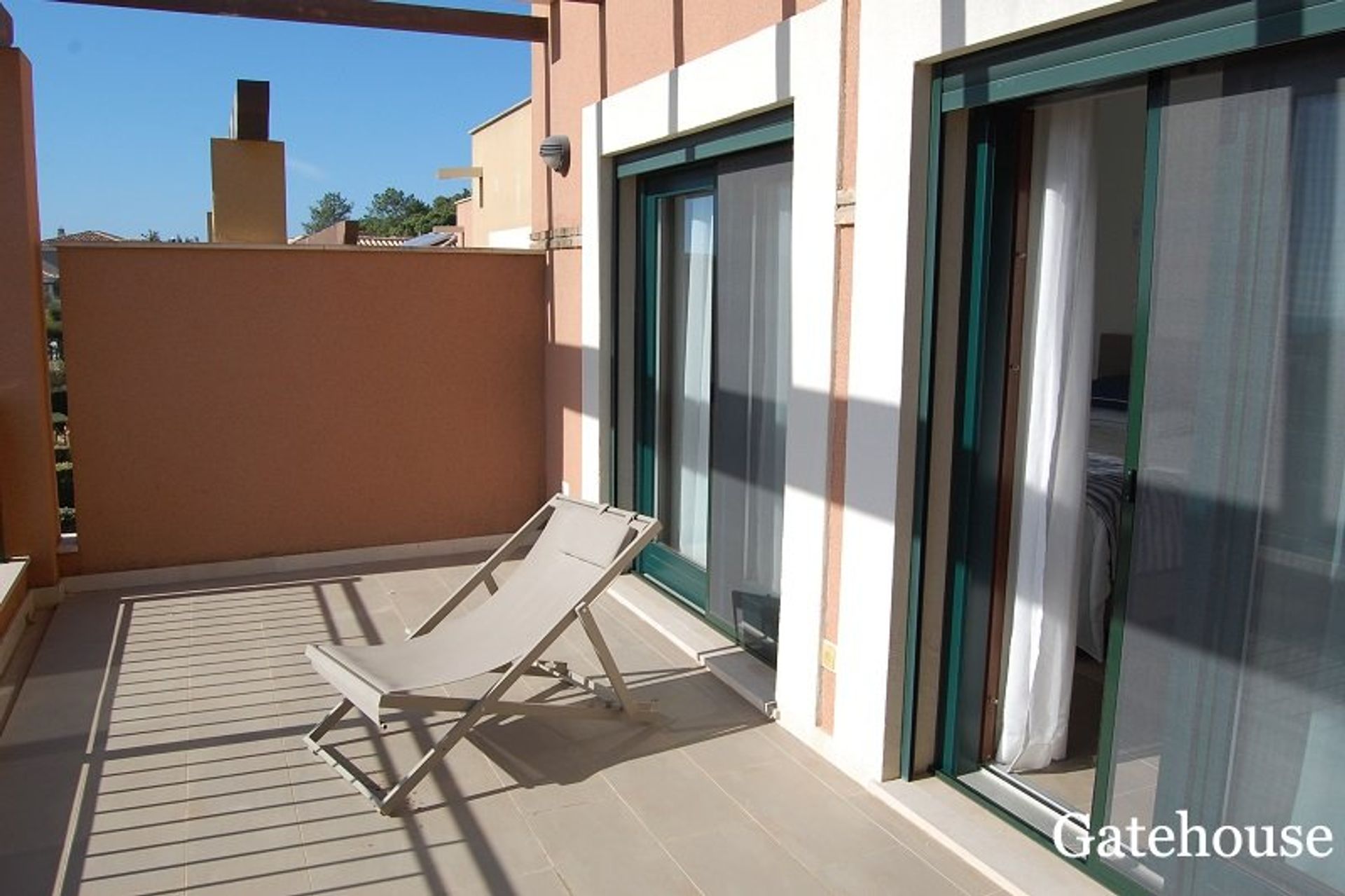 loger dans Carvoeiro, Faro District 10116566