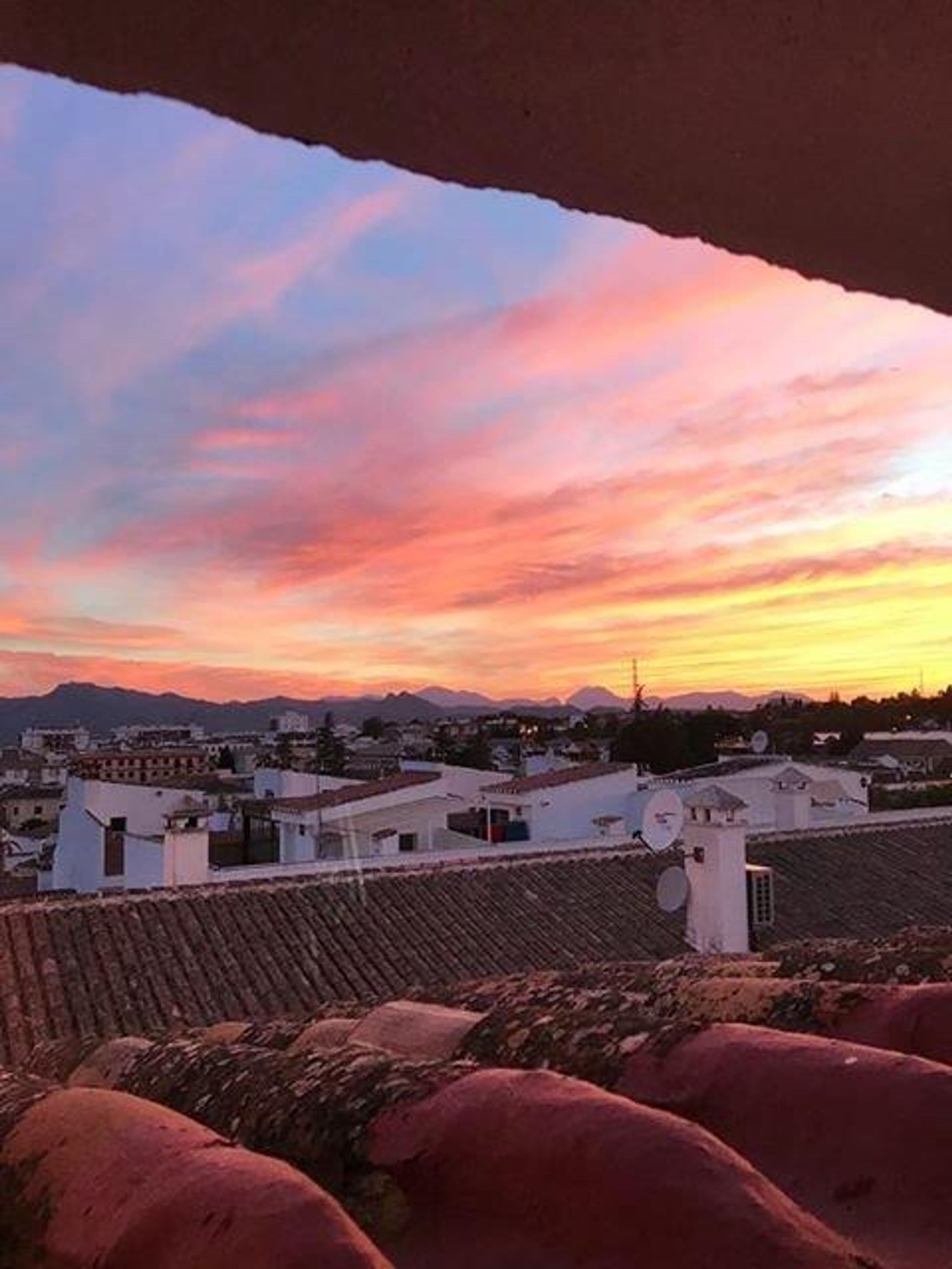 σπίτι σε Ronda, Andalusia 10116580