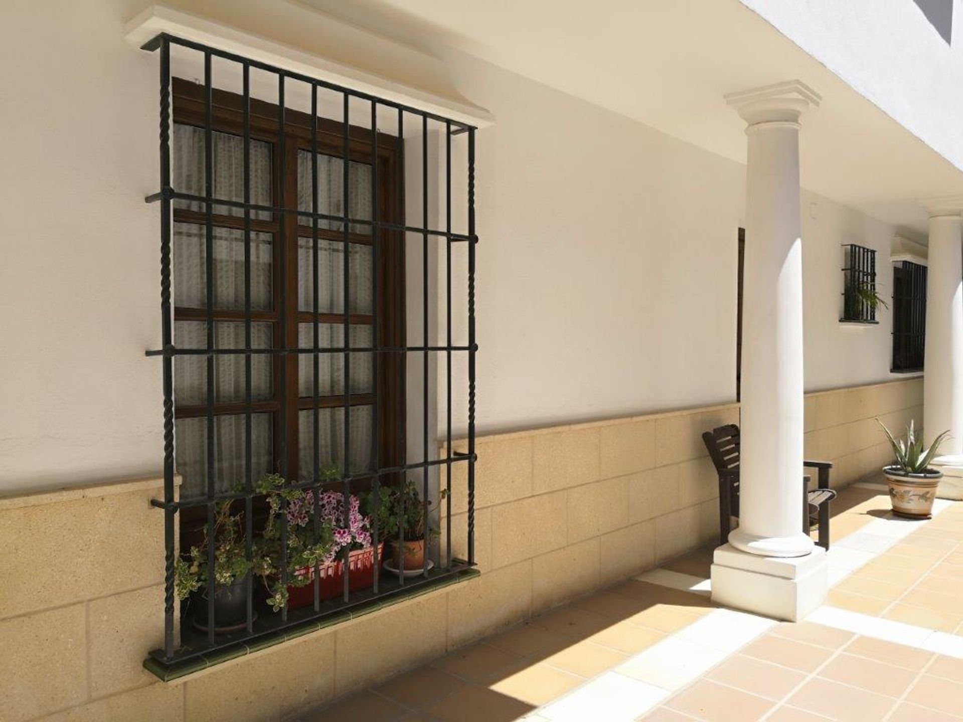 House in Ronda, Andalusia 10116580