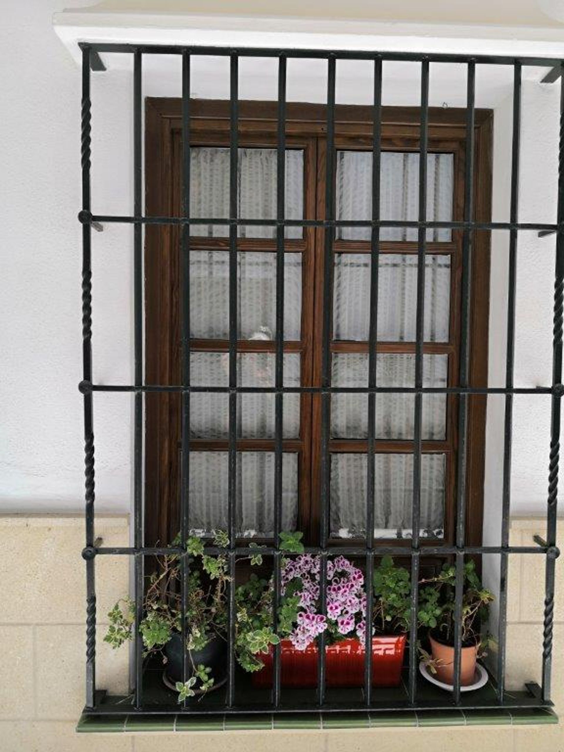 House in Ronda, Andalusia 10116580