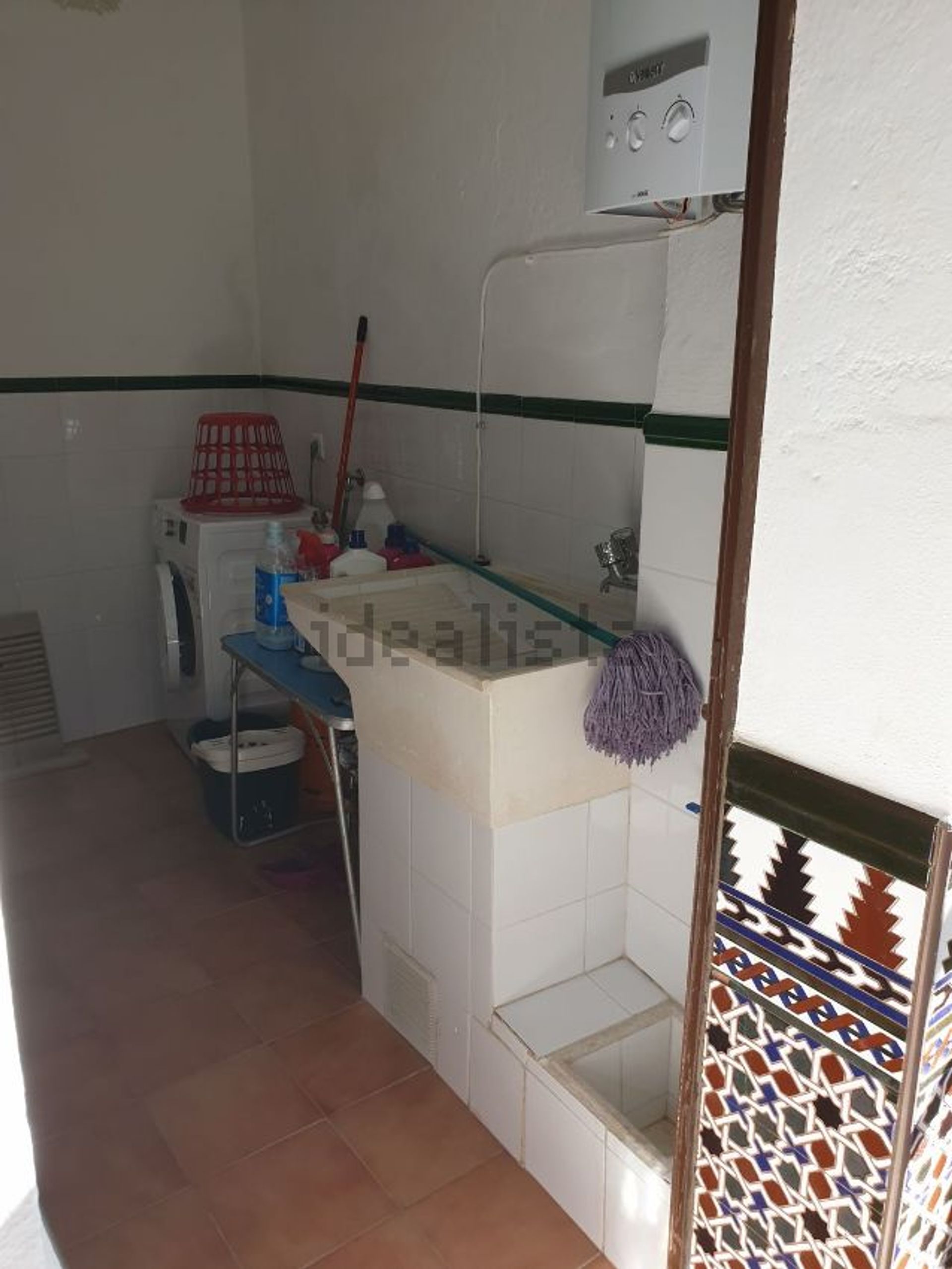 House in Osuna, Andalusia 10116603