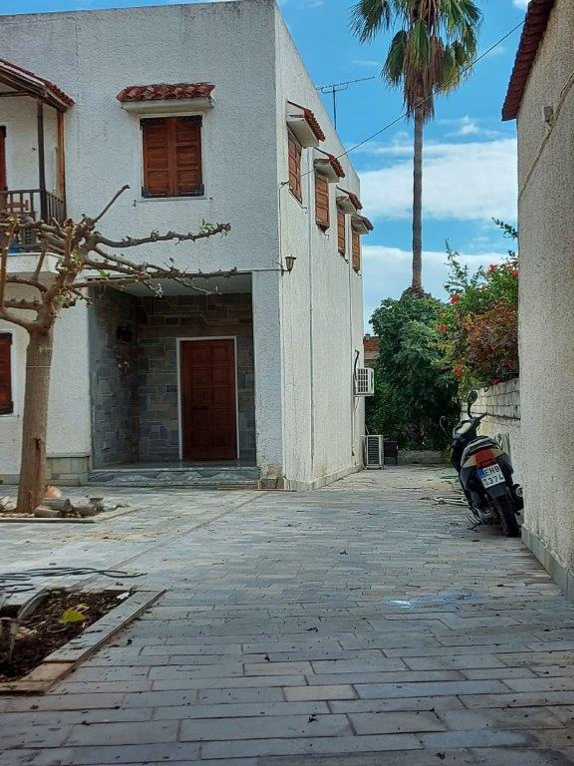 loger dans Amarynthos, Sterea Ellada 10116608