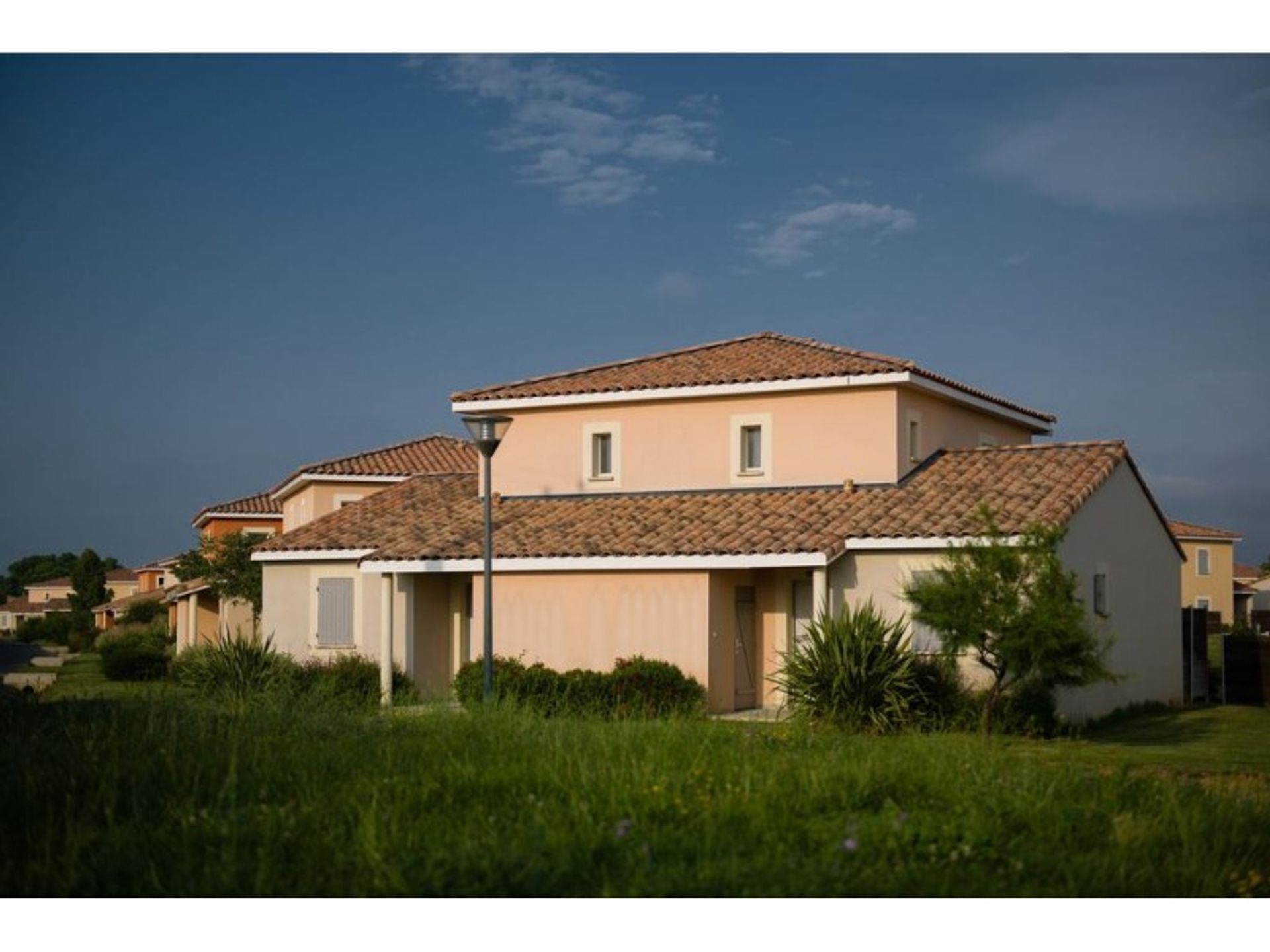 Casa nel Fabregues, Occitanie 10116615