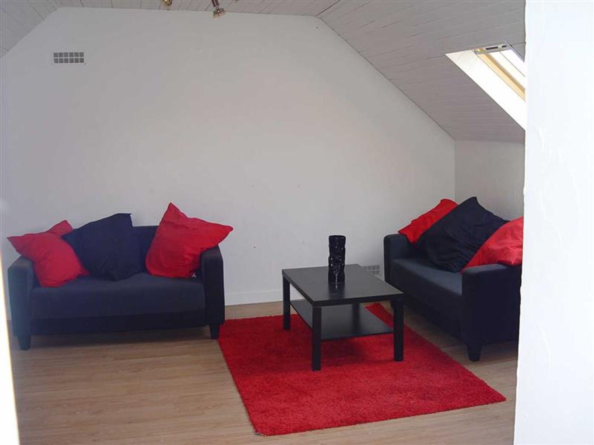 Huis in Huelgeit, Bretagne 10116636