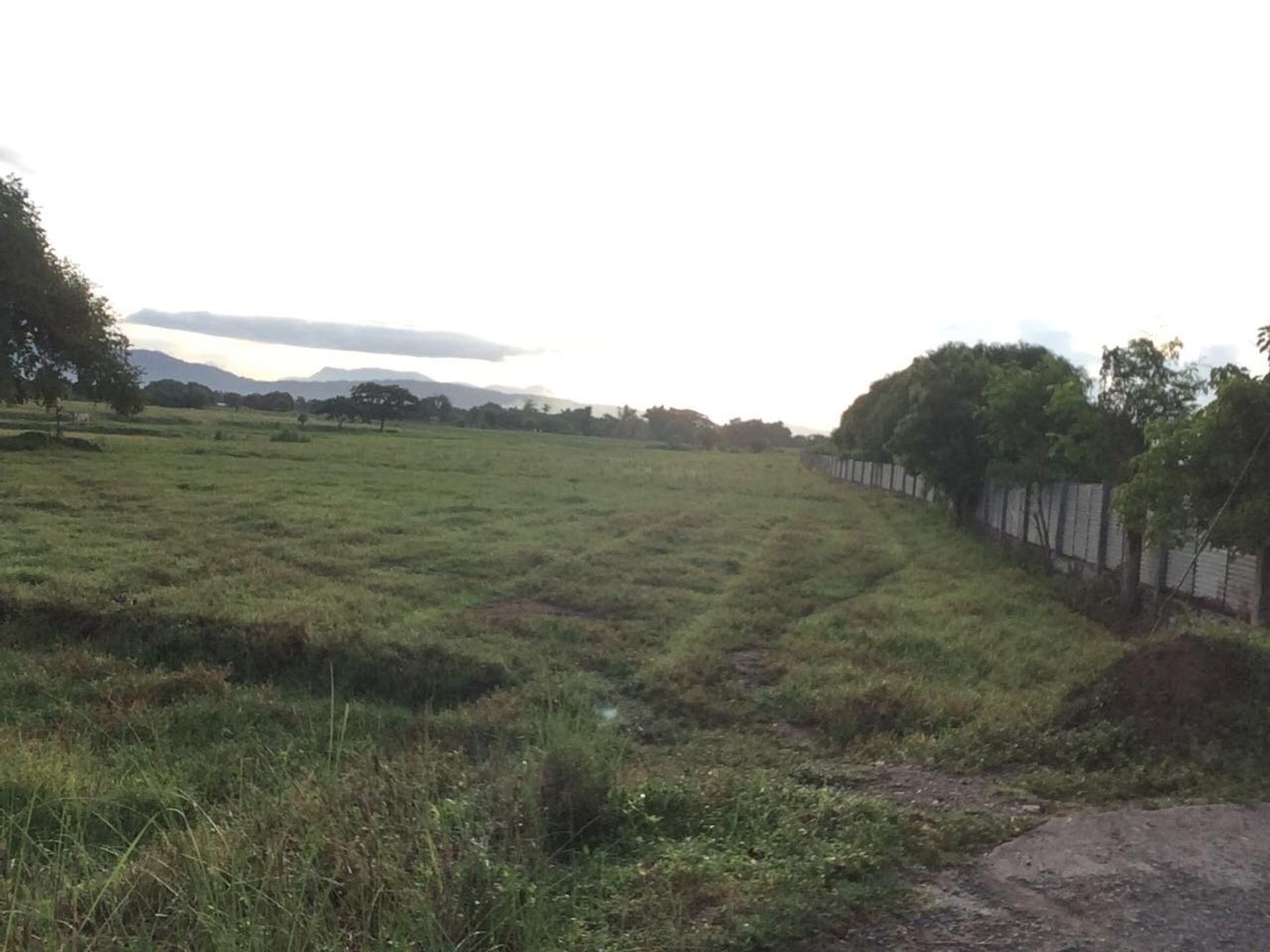 Land in Siboel, Nueva Ecija 10116644