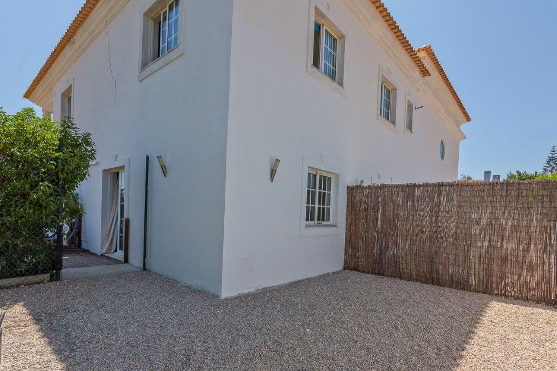 Haus im Boliqueime, Faro District 10116648