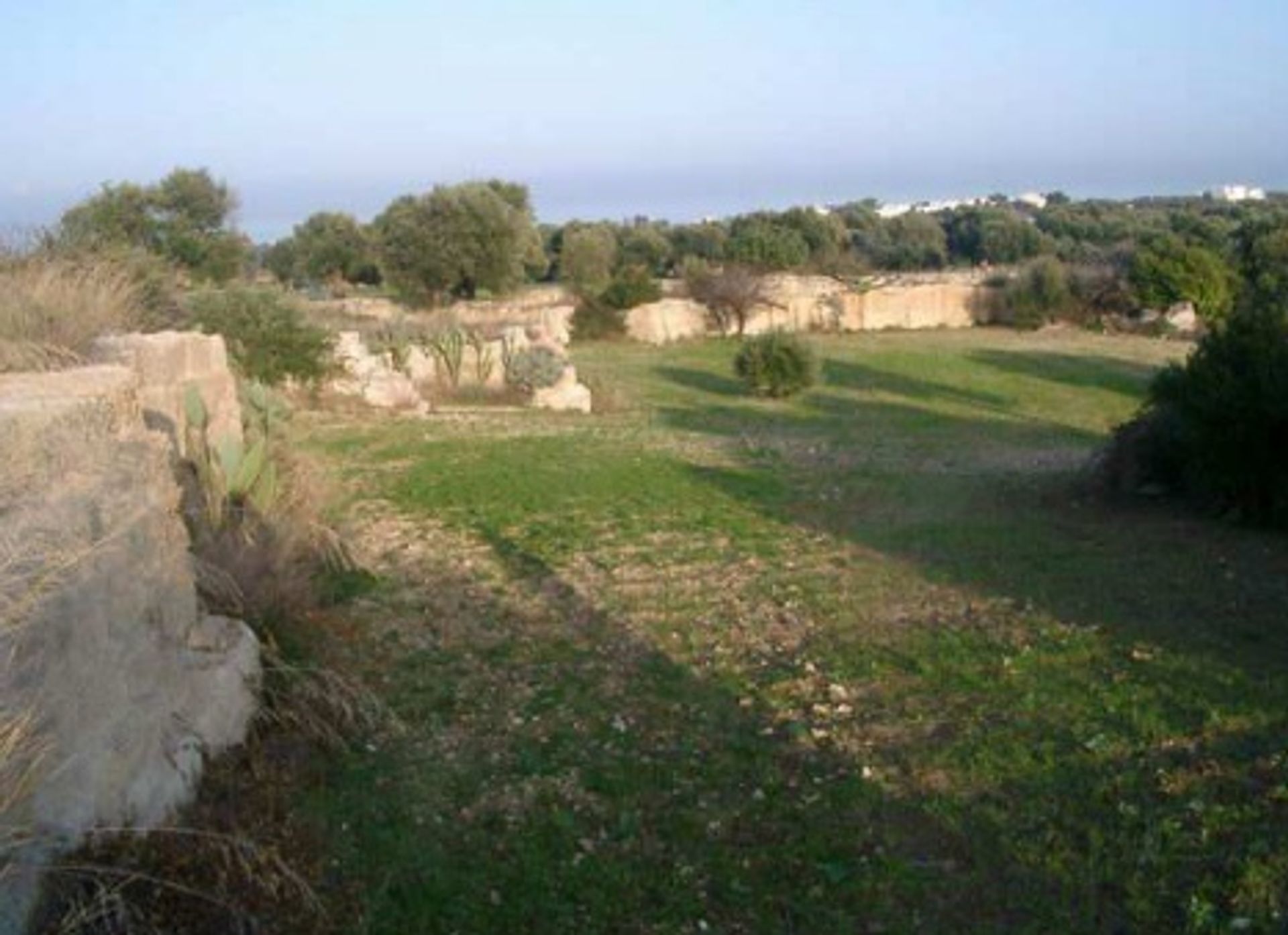 Tierra en Monopoli, Puglia 10116654