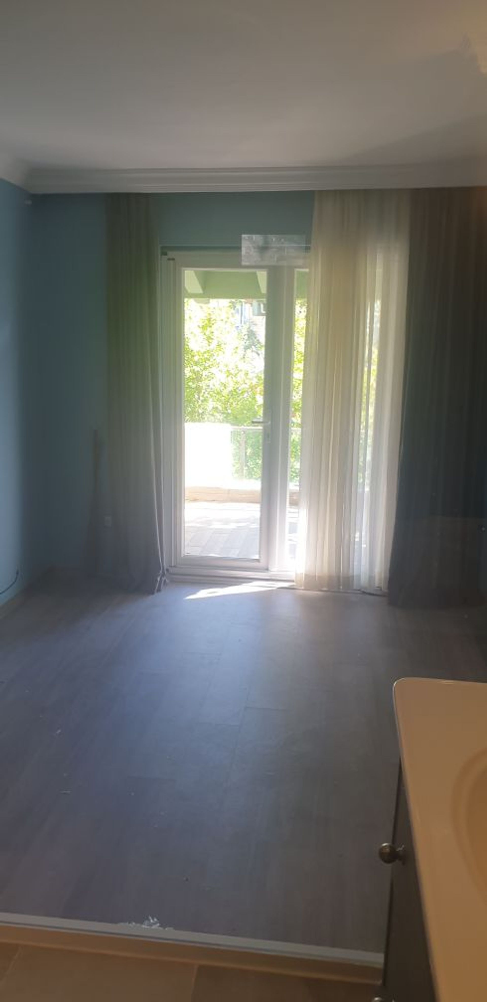 Συγκυριαρχία σε Marmaris, Muğla 10116656