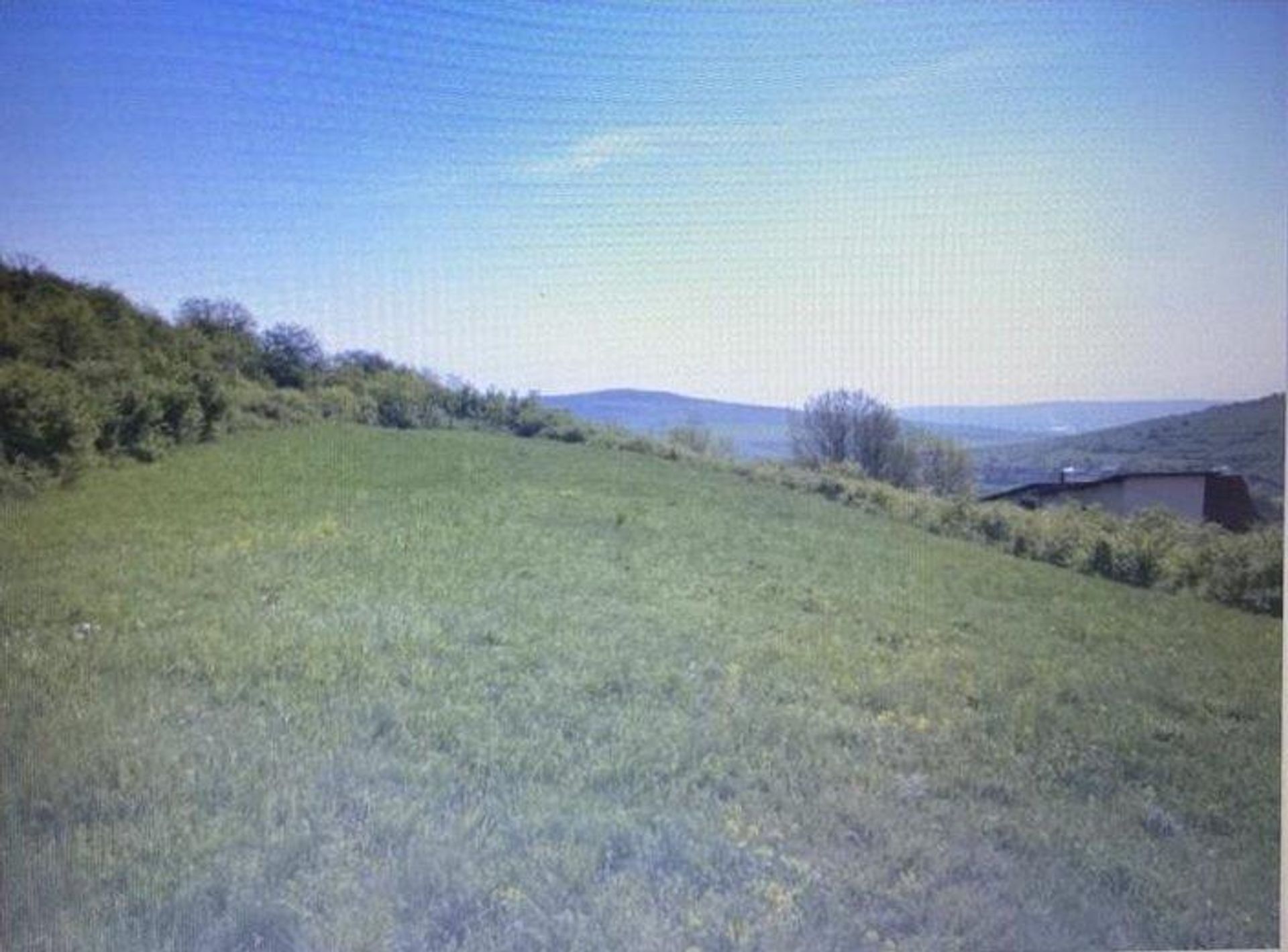 Land in Bărdești, Mureș County 10116658