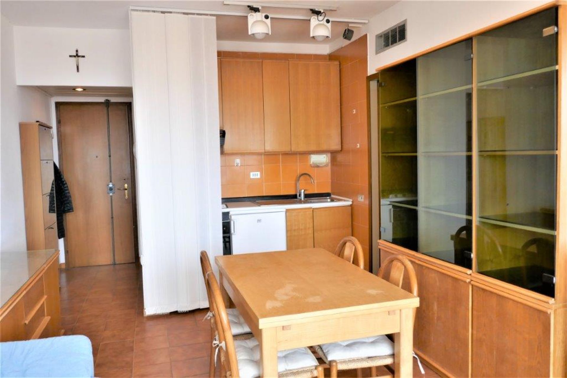 Condominio en San Remo, Liguria 10116659