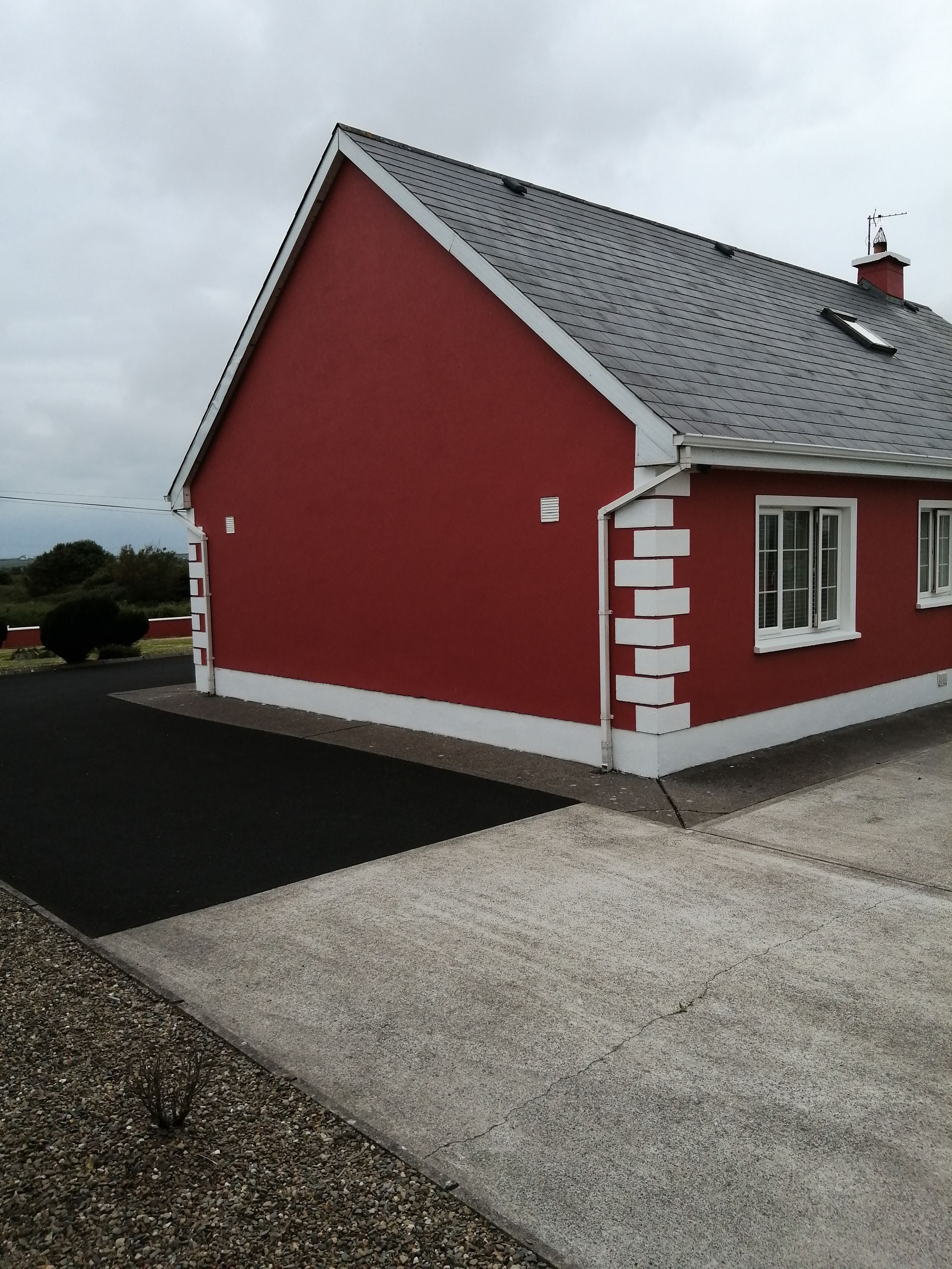 casa no Milltown Malbay, Clara 10116663