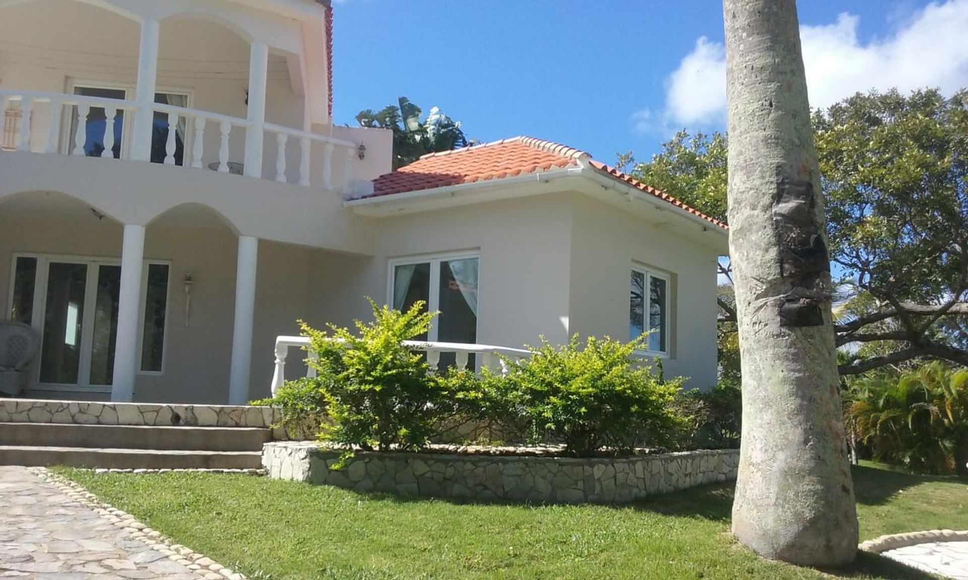 Casa nel Sosúa, Puerto Plata Province 10116664