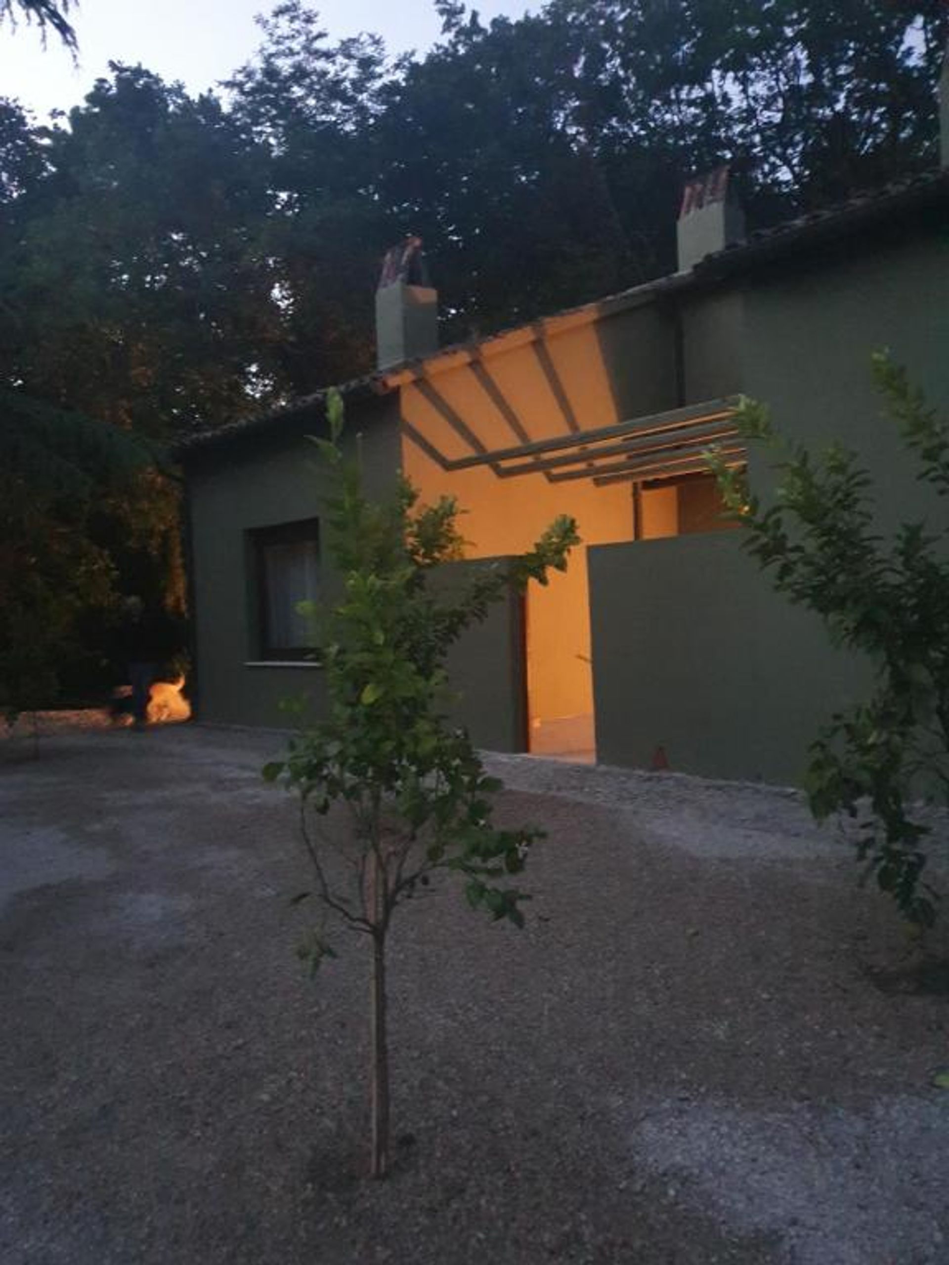 Huis in Melizzano, Campania 10116670