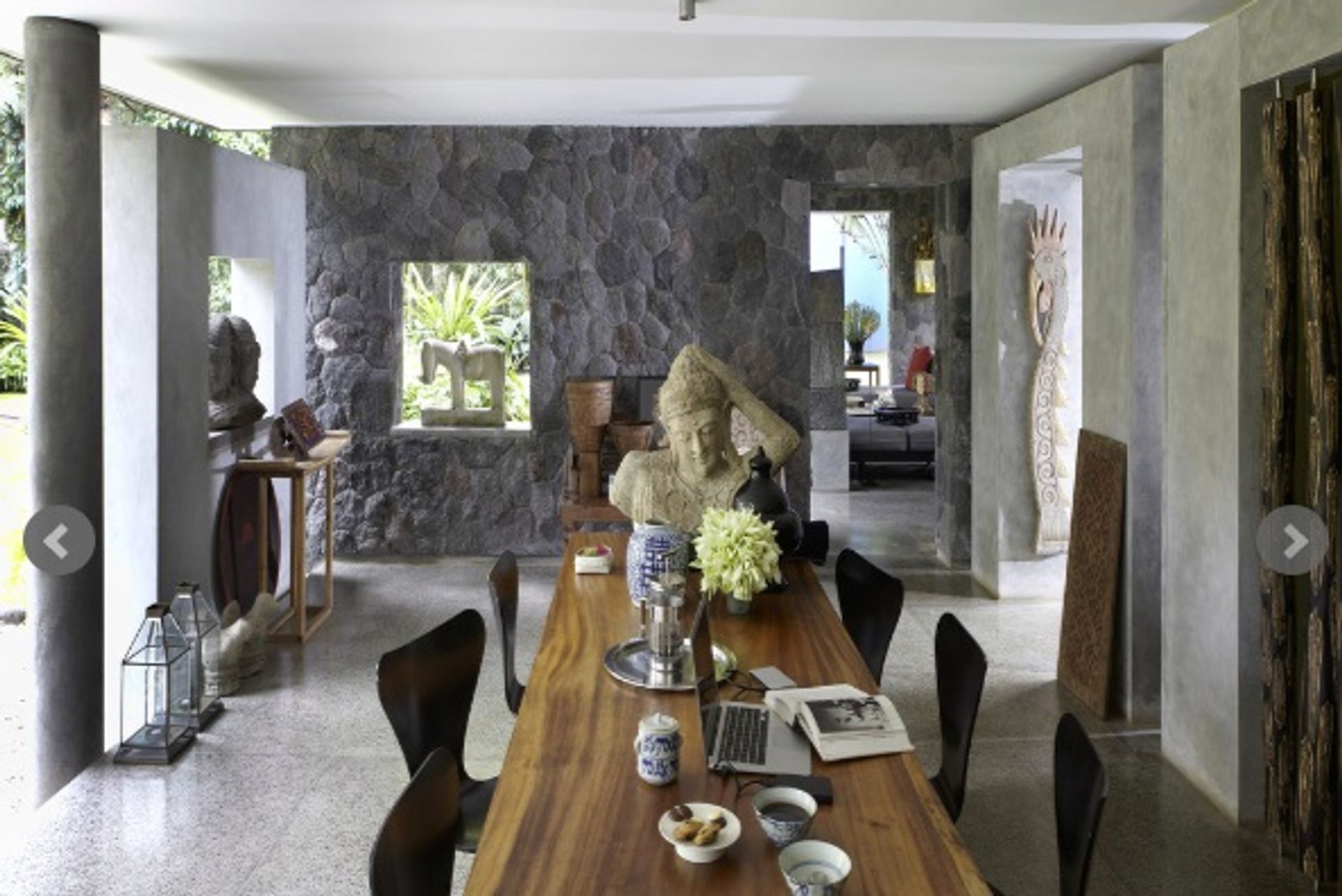 Haus im Banjar Dewatan Anyar, Bali 10116681