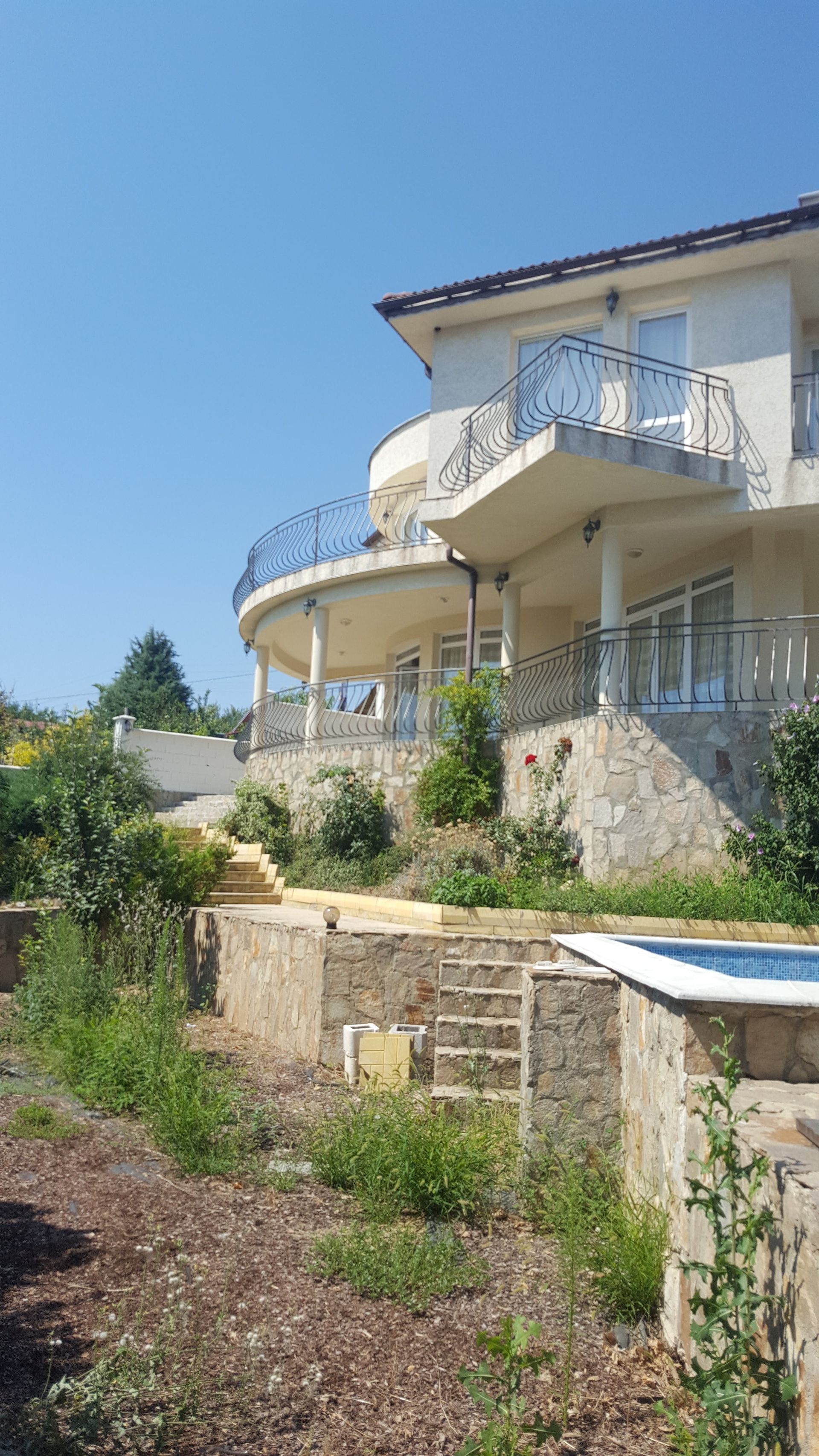 casa no Varna, Varna 10116682