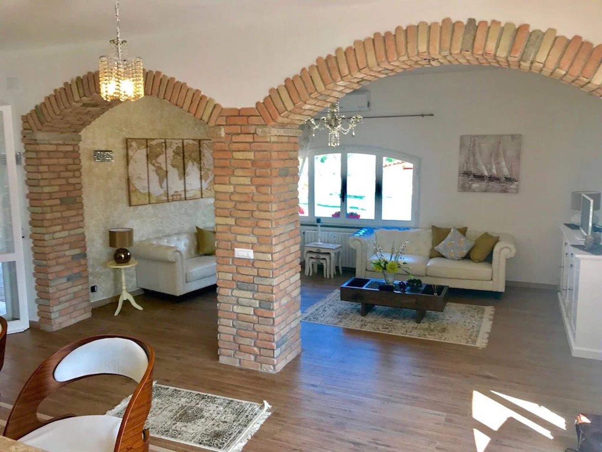 House in Sorso, Sardegna 10116684