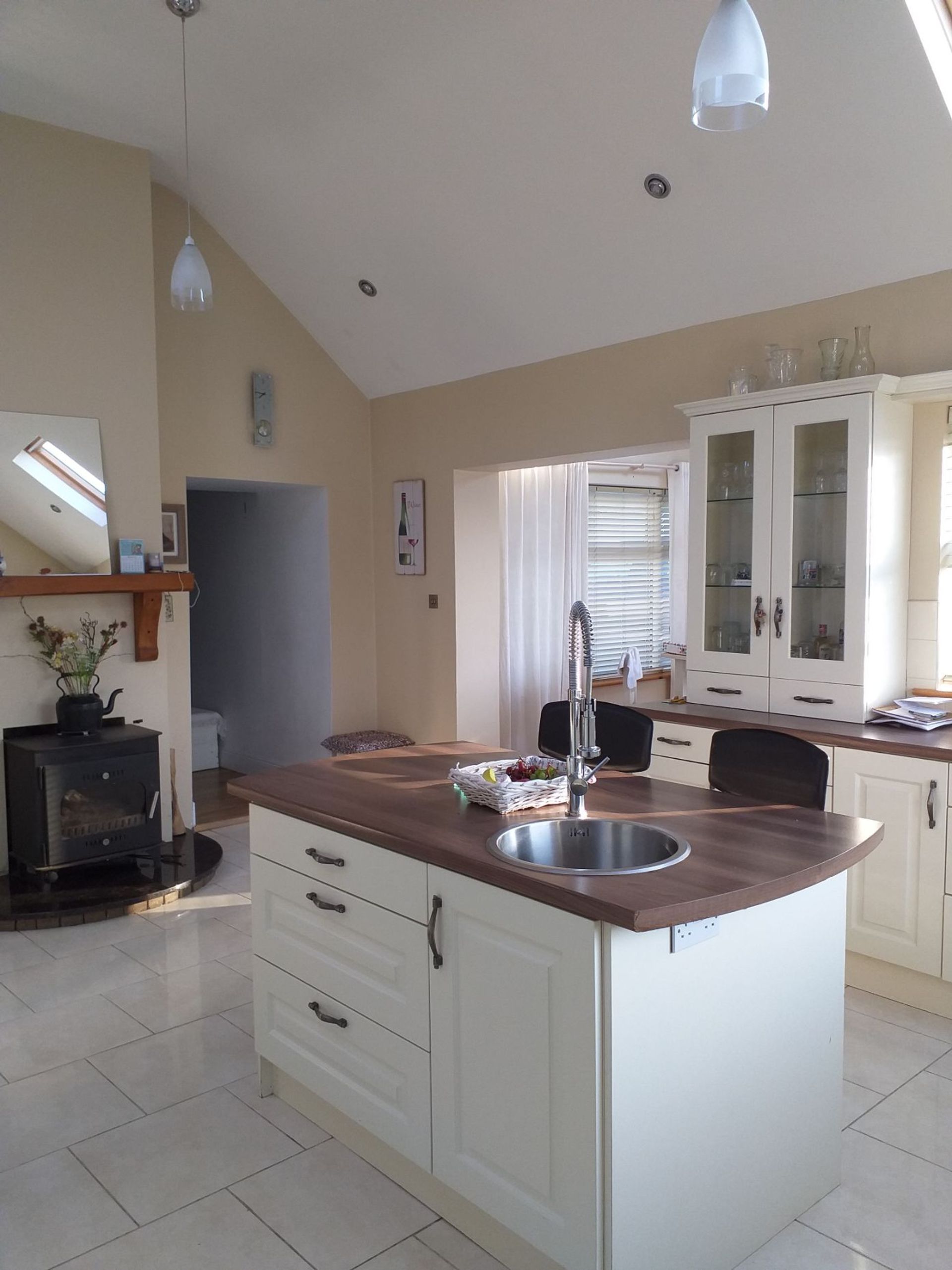 casa no Carrickbeg, Tipperary 10116686