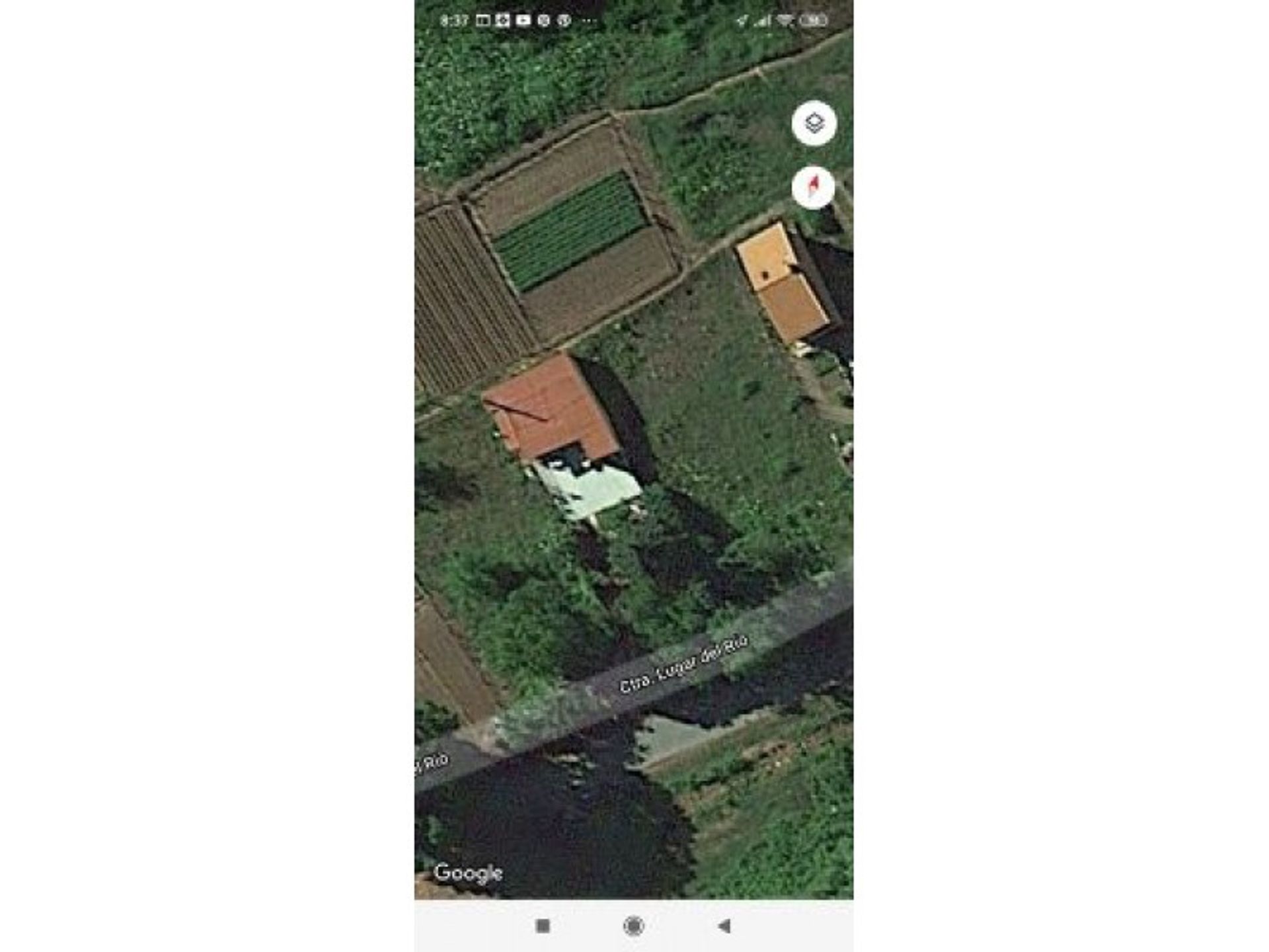 Rumah di Estolo, La Rioja 10116712