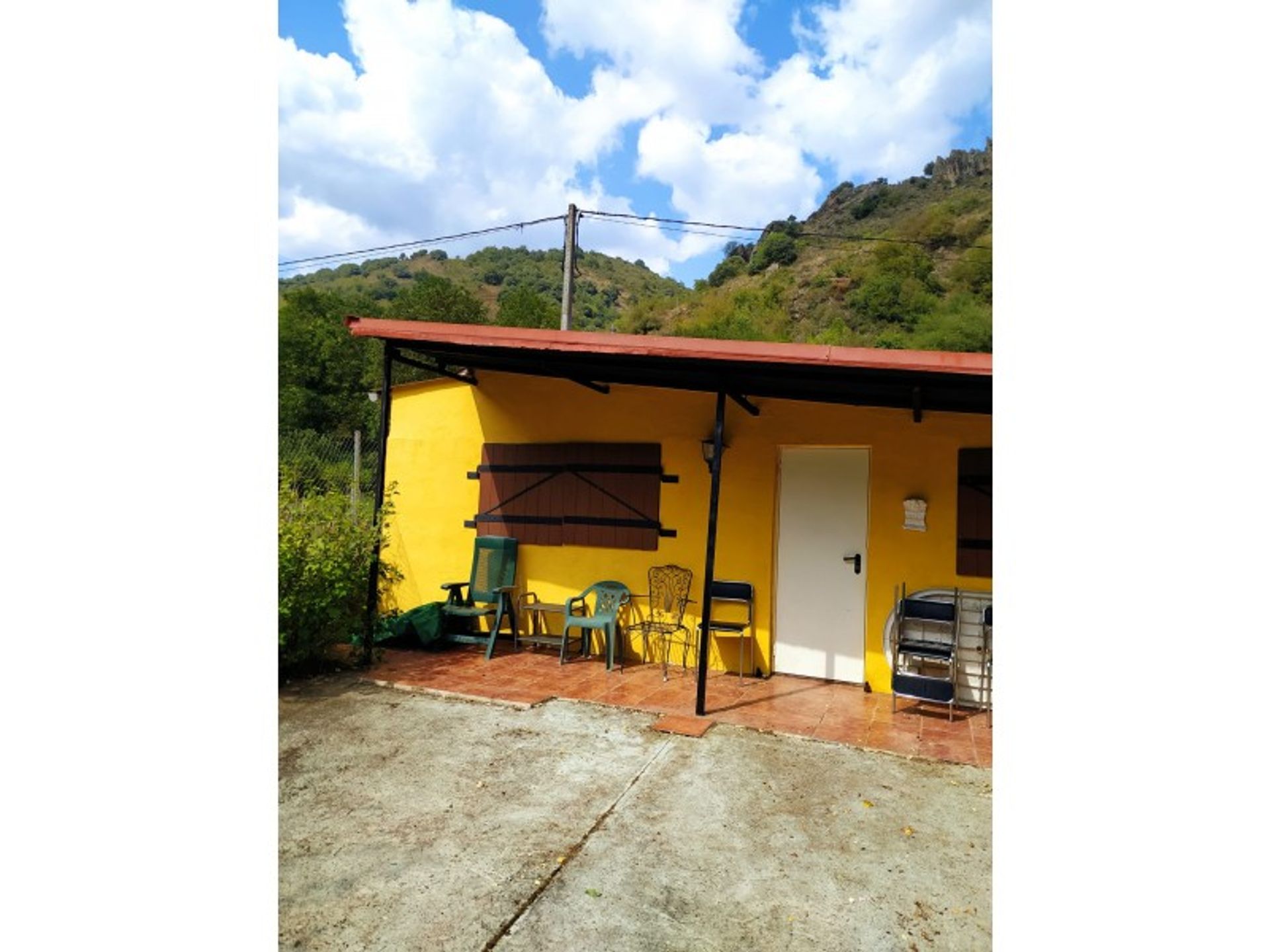 House in San Millán de la Cogolla, La Rioja 10116712