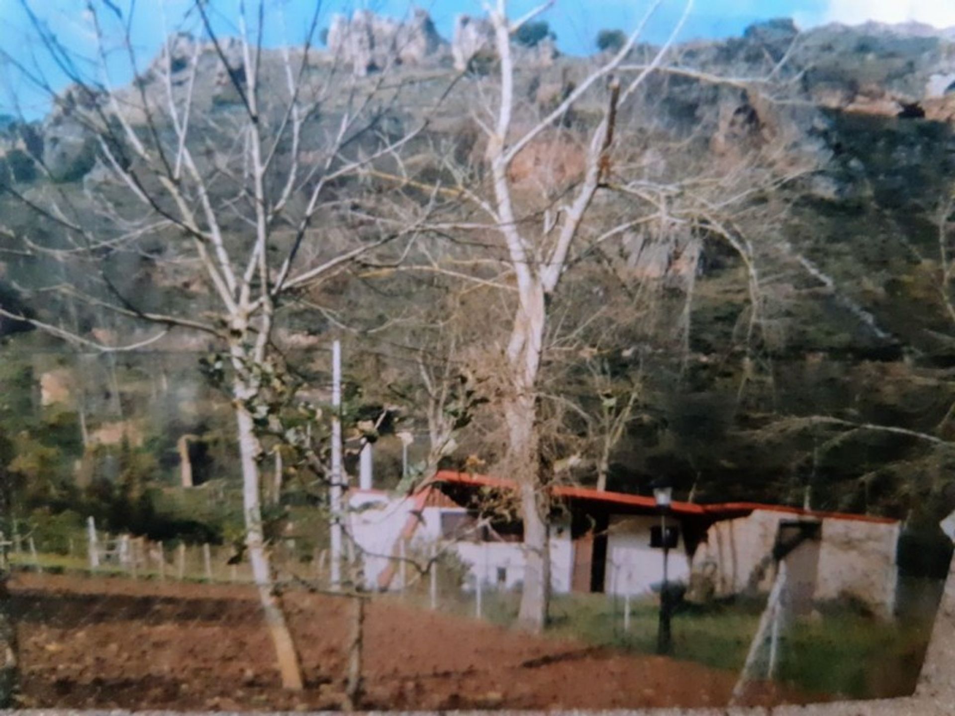 Hus i San Millán de la Cogolla, La Rioja 10116712