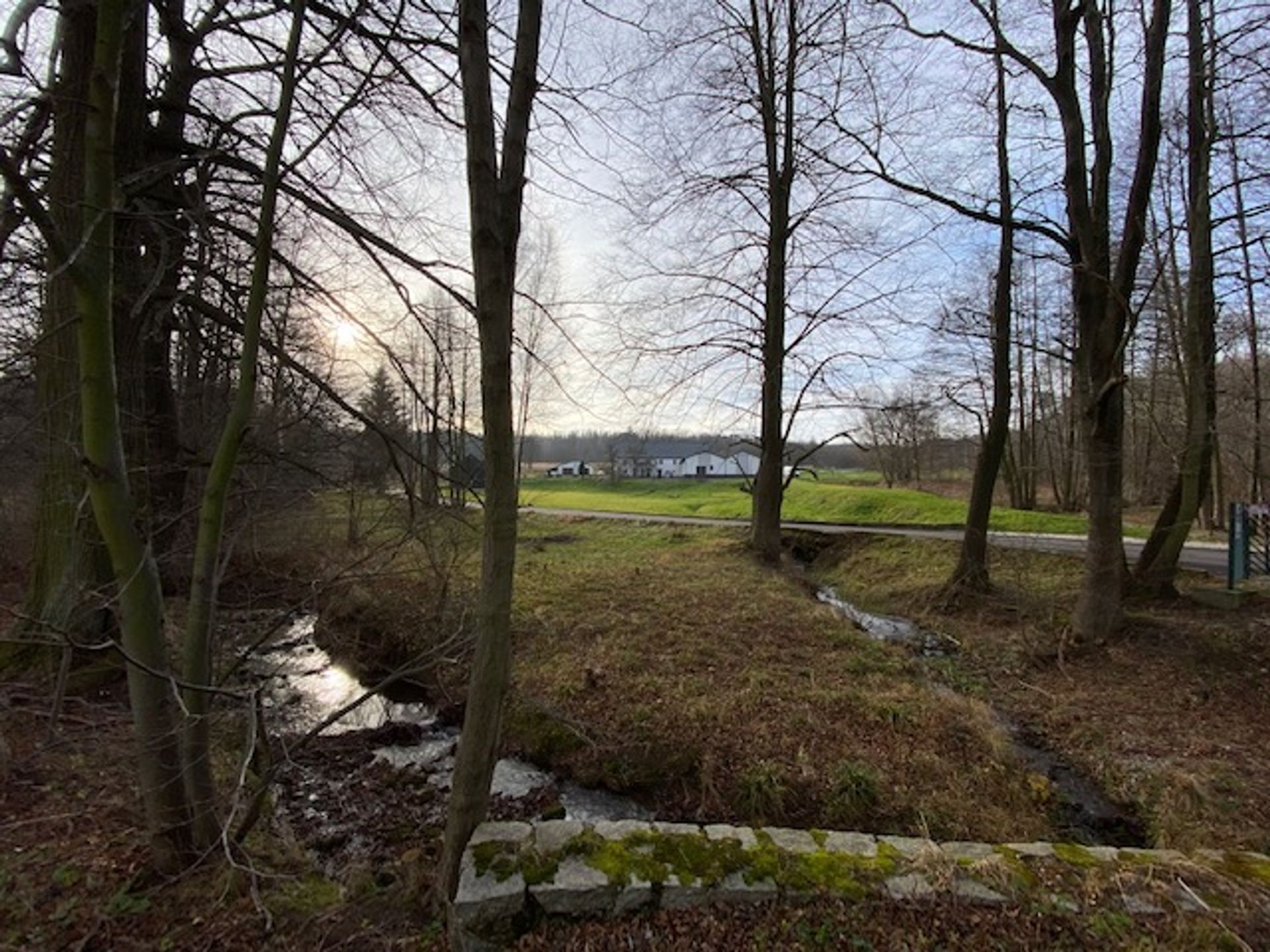 Інший в Bolków, Lower Silesian Voivodeship 10116722