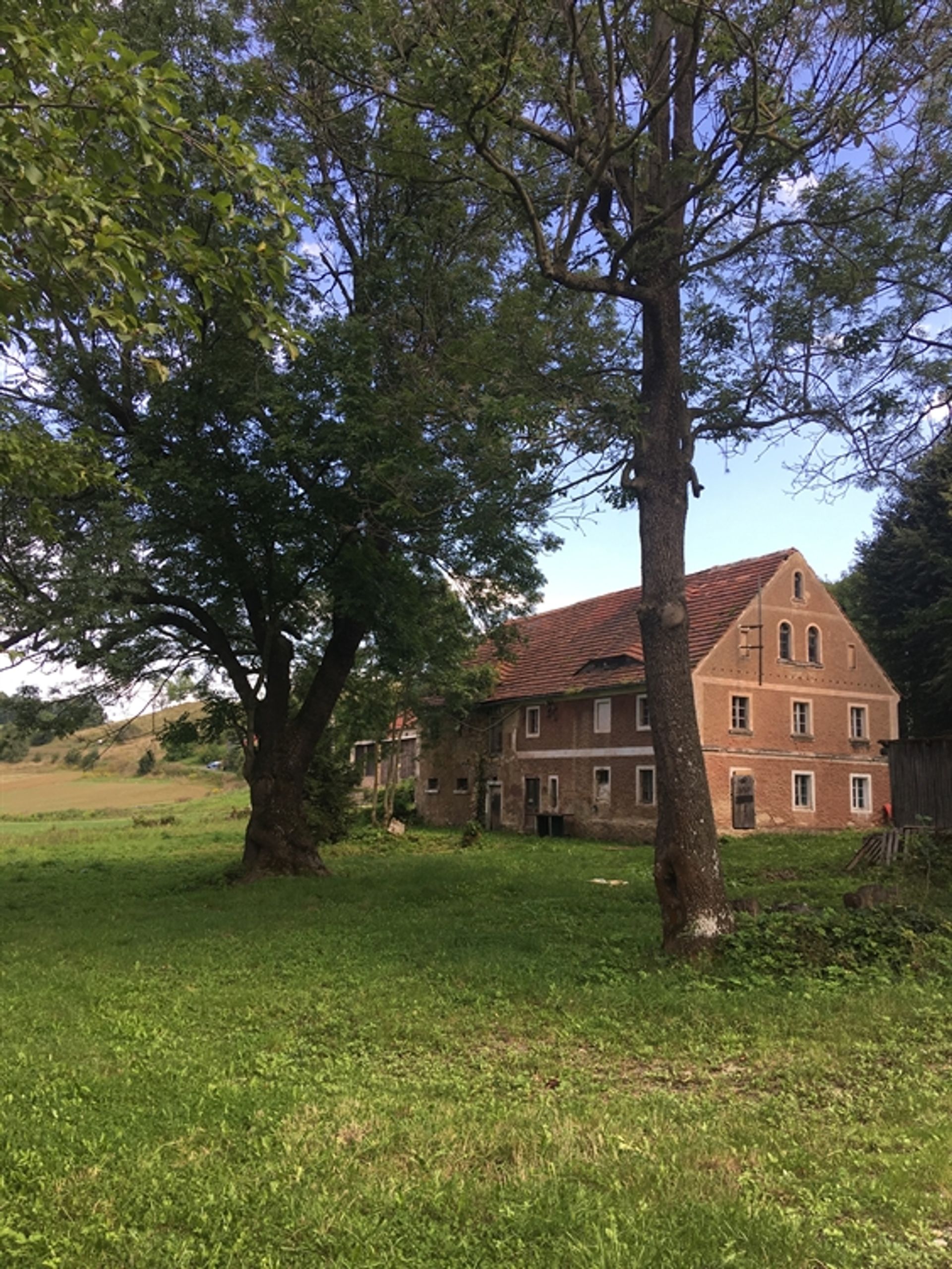 Yang lain dalam Bolków, Dolnośląskie 10116722