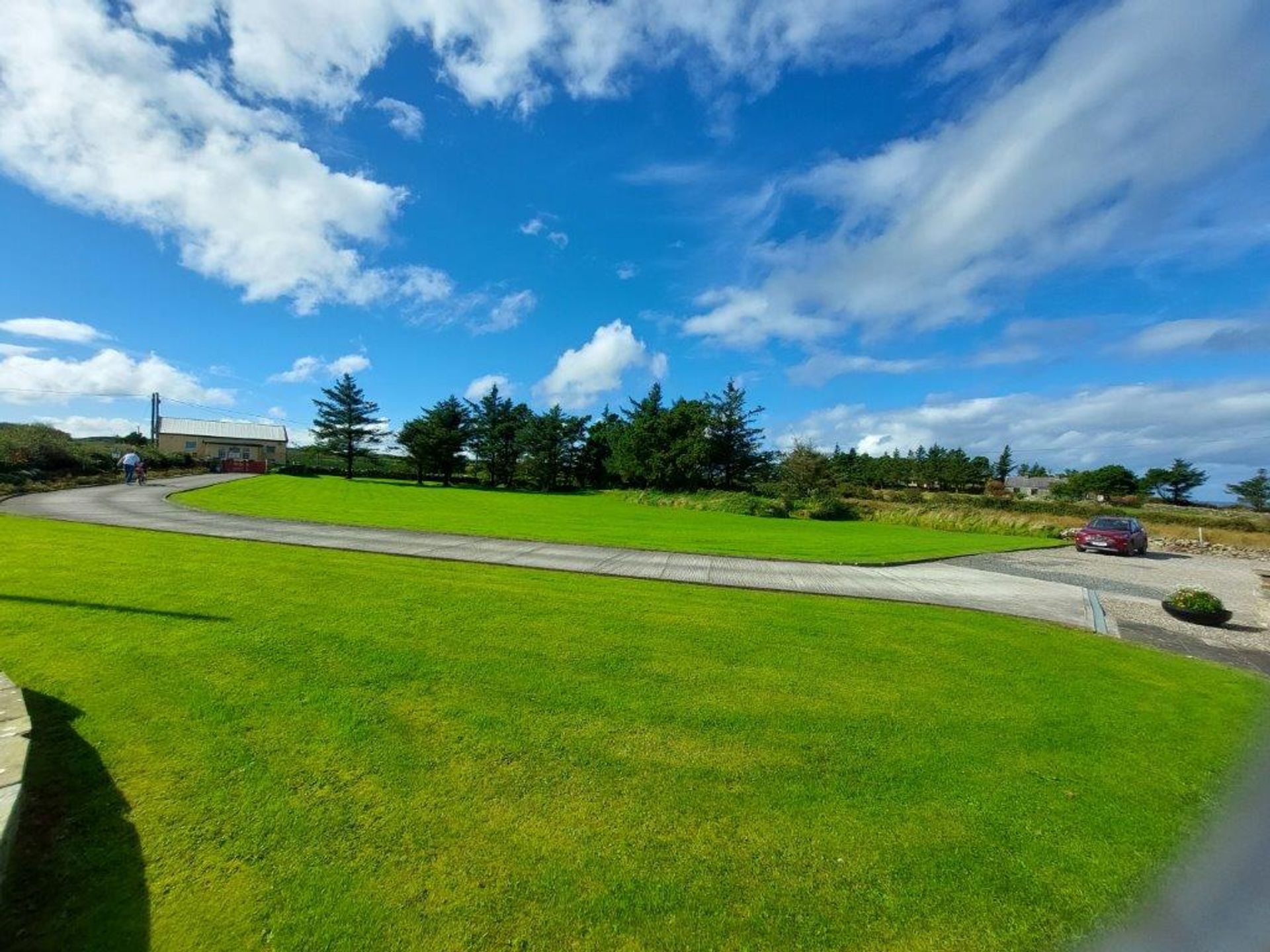 House in Ardnaree, Mayo 10116727