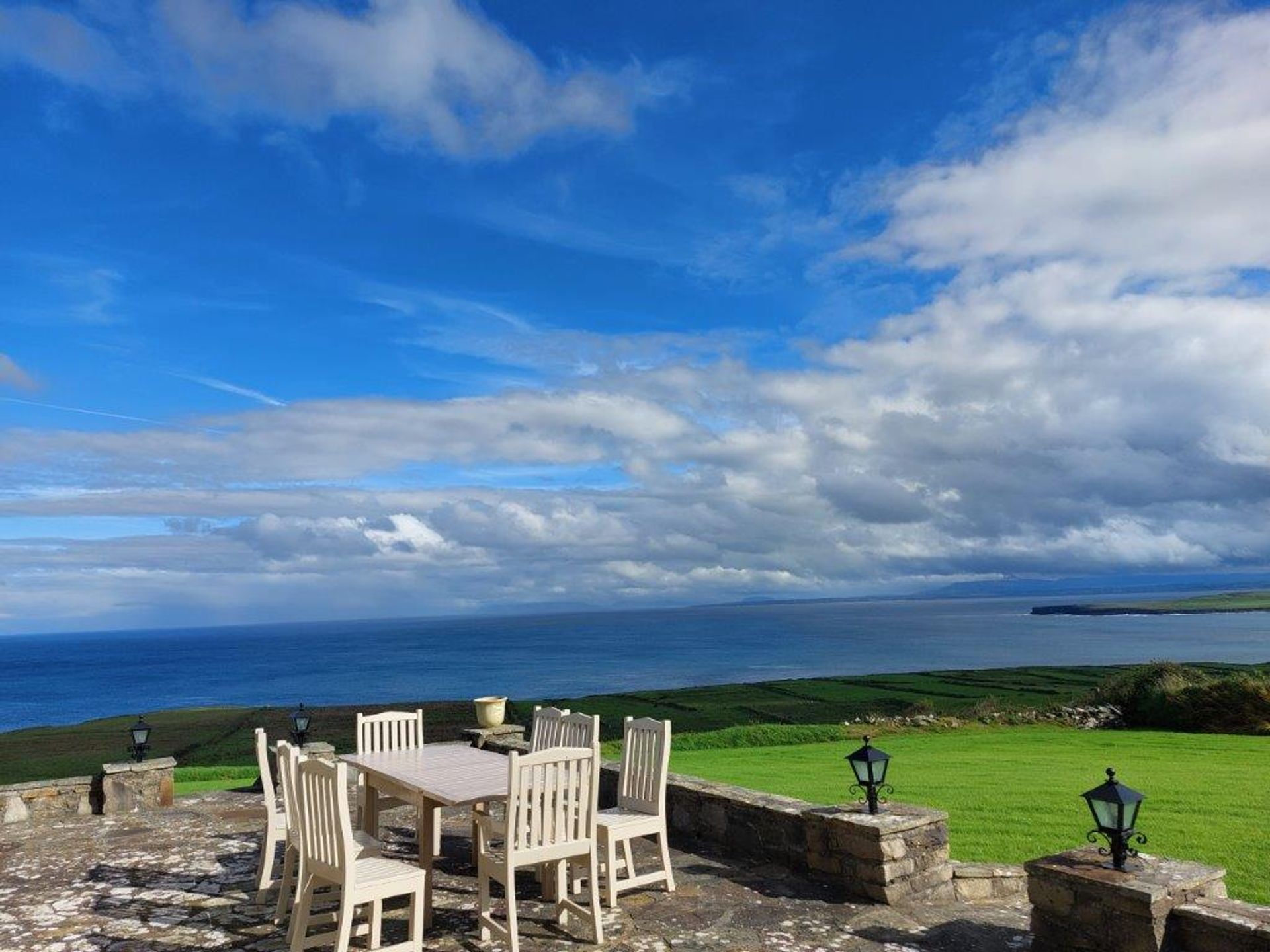 House in Ardnaree, Mayo 10116727