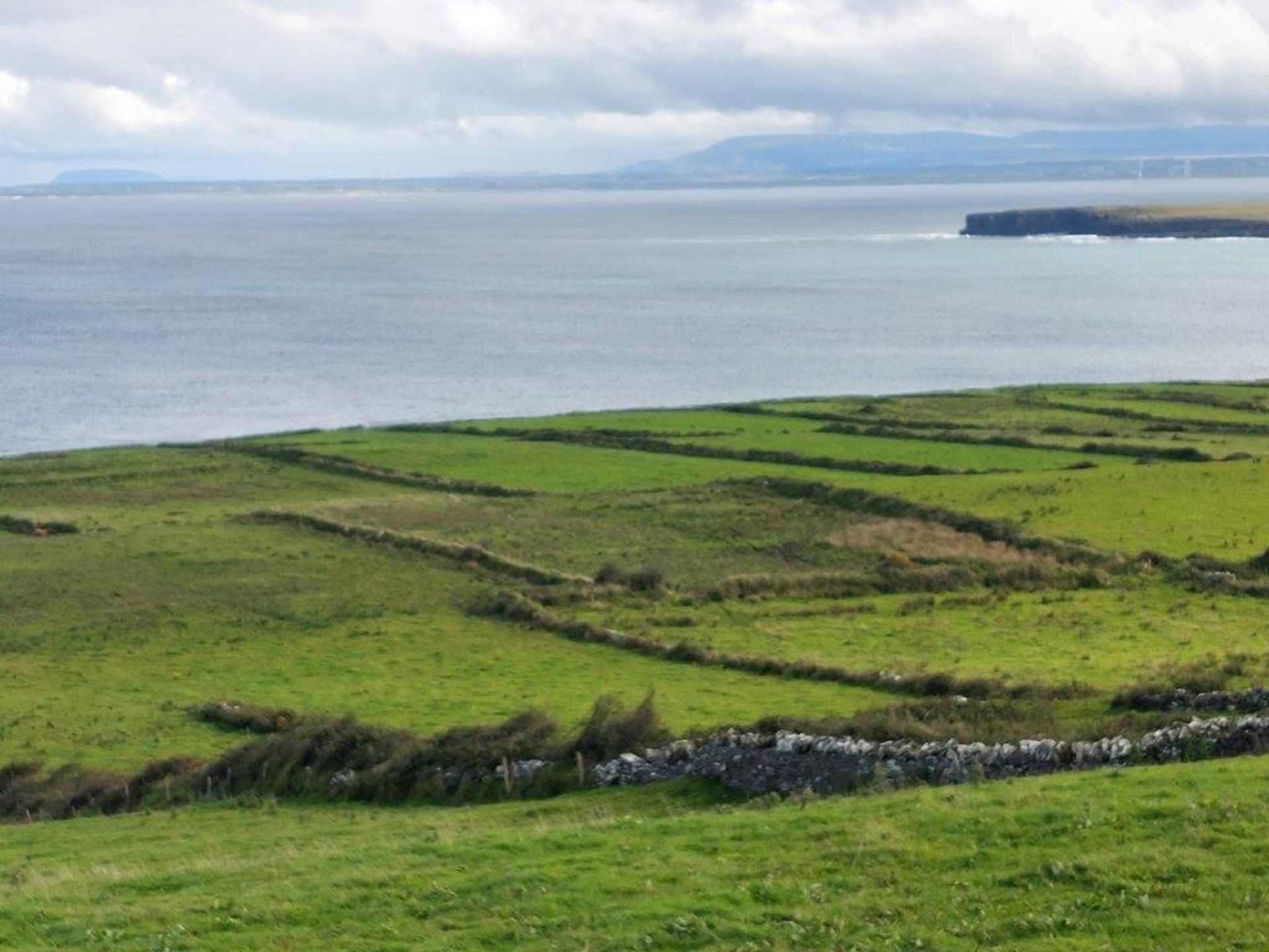 σπίτι σε Ballina, County Mayo 10116727