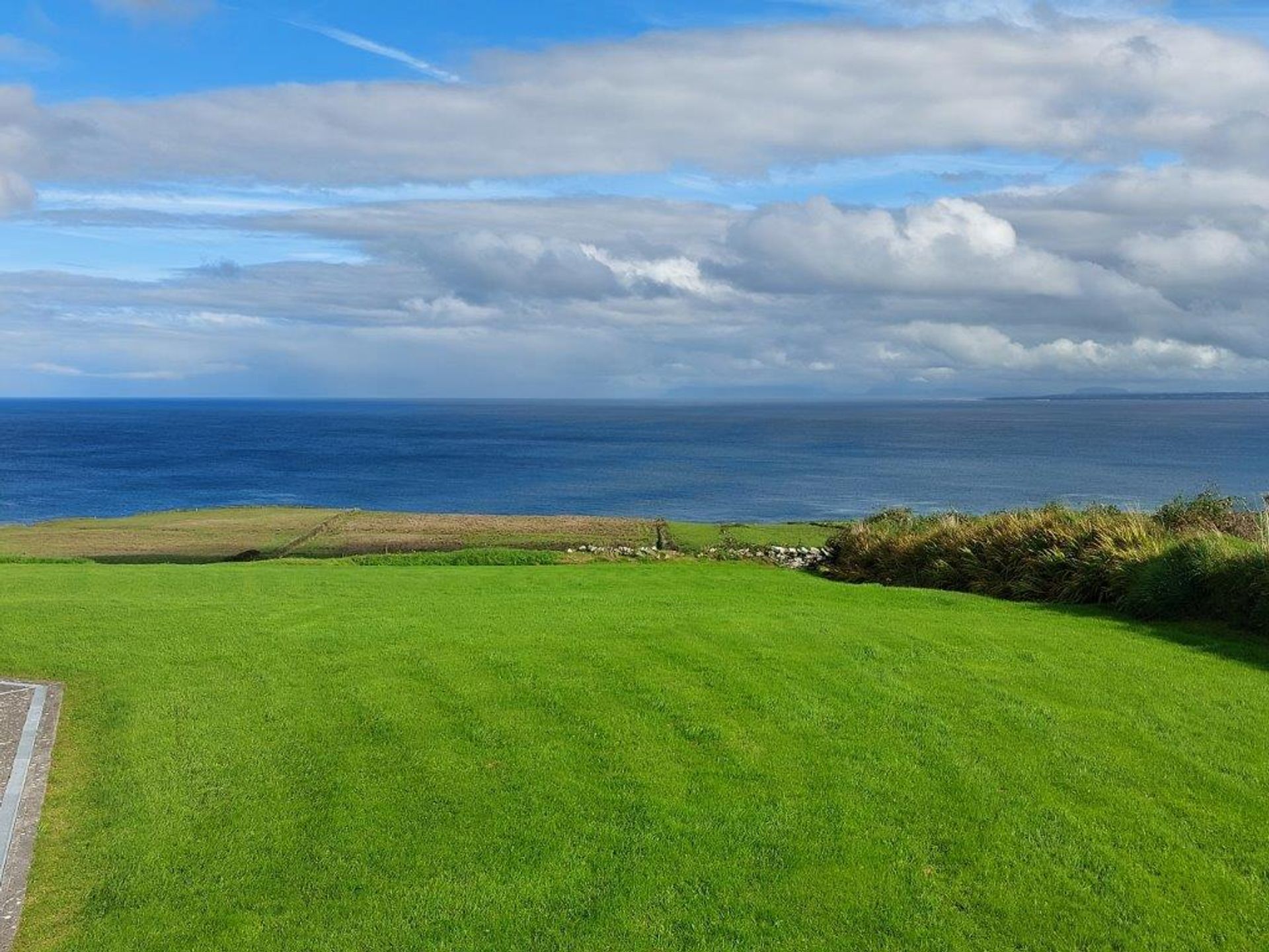 House in Ardnaree, Mayo 10116727