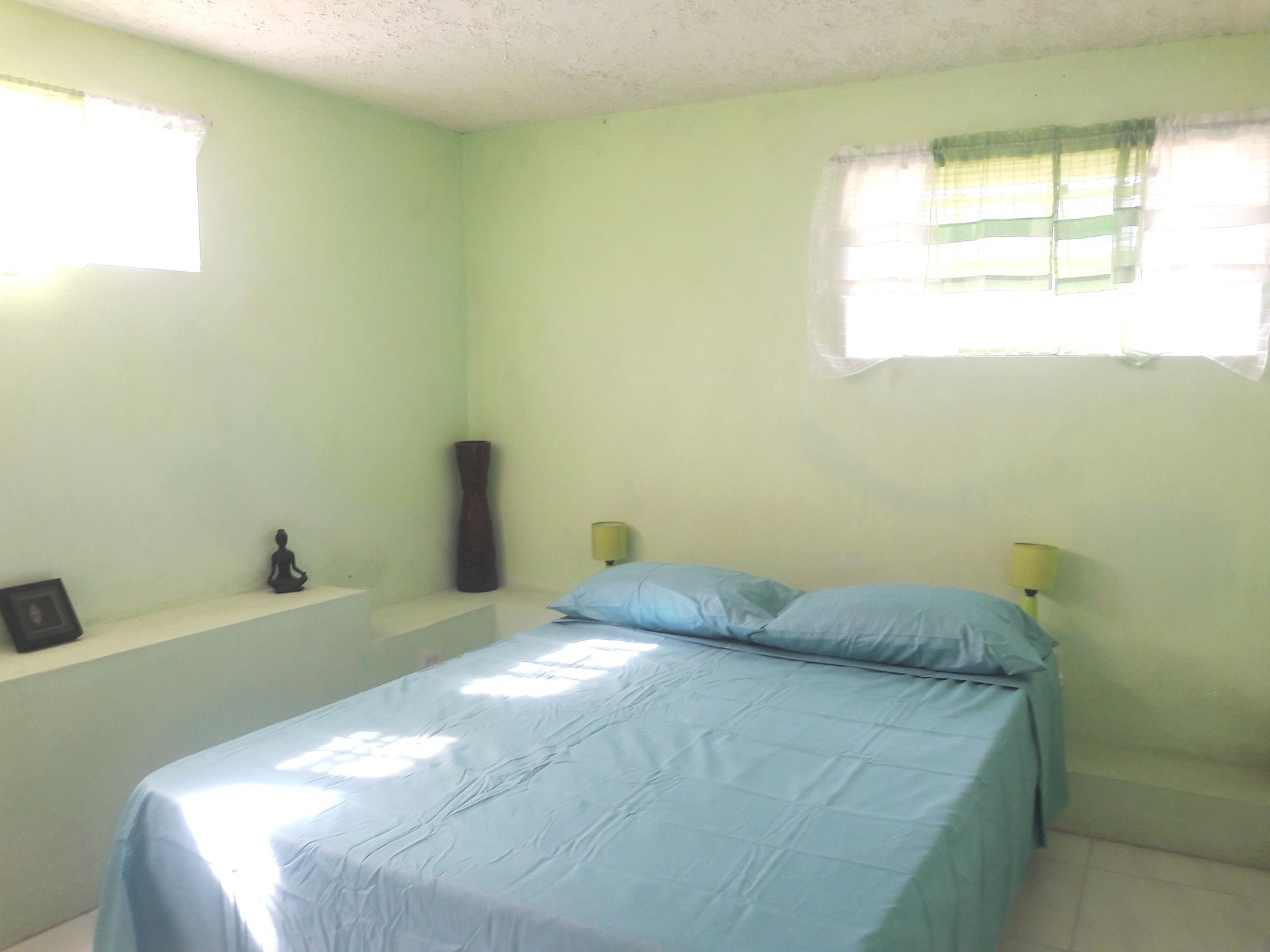 Condominio en Seis cruces de caminos, San Felipe 10116733