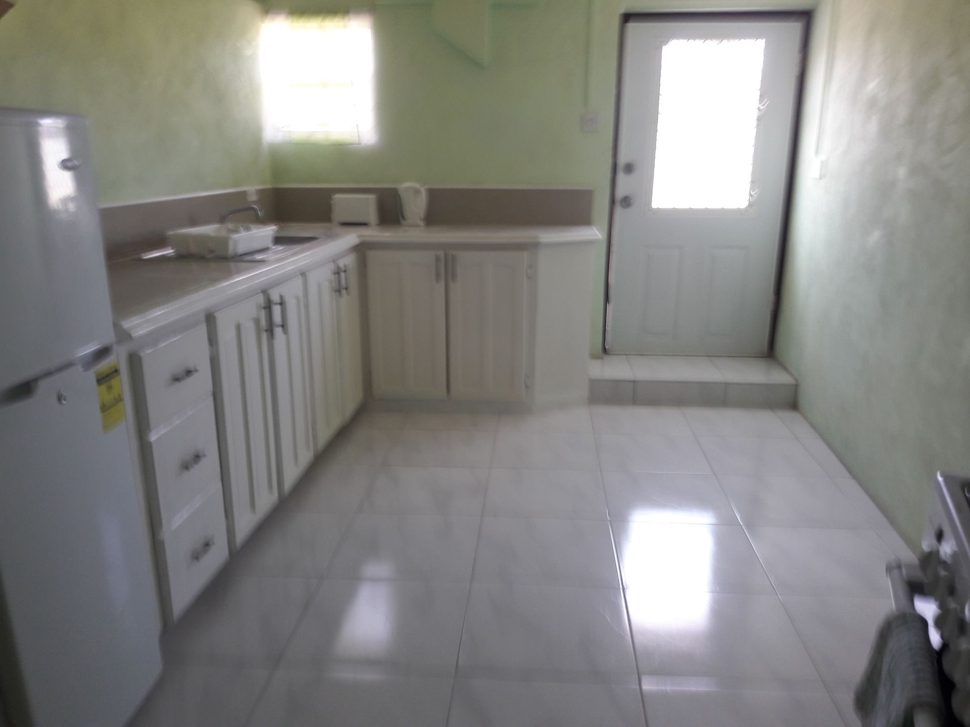 Condominio en Seis cruces de caminos, San Felipe 10116733